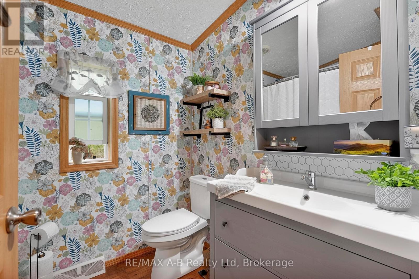 411 - 923590 Road 92 Road, Zorra, Ontario  N0J 1J0 - Photo 20 - X12975536