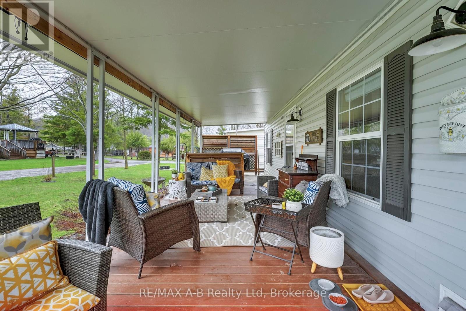 411 - 923590 Road 92 Road, Zorra, Ontario  N0J 1J0 - Photo 23 - X12975536