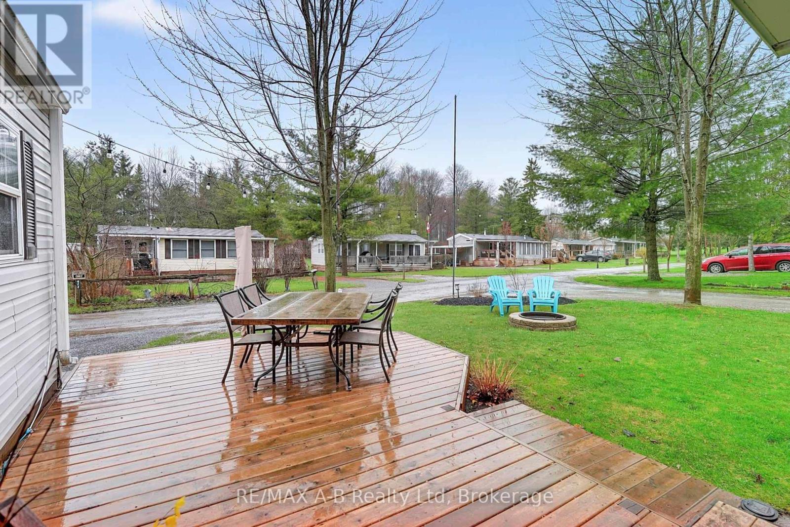 411 - 923590 Road 92 Road, Zorra, Ontario  N0J 1J0 - Photo 25 - X12975536