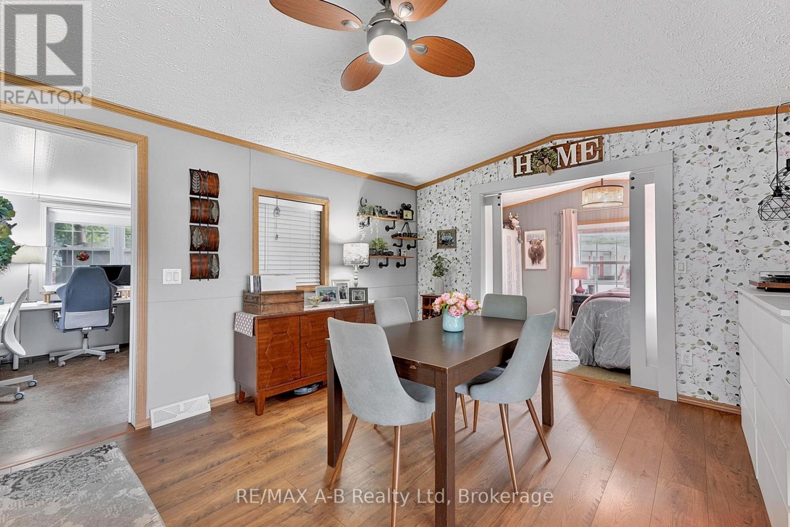 411 - 923590 Road 92 Road, Zorra, Ontario  N0J 1J0 - Photo 5 - X12975536