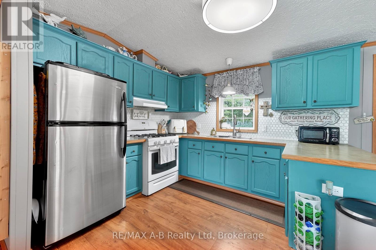 411 - 923590 Road 92 Road, Zorra, Ontario  N0J 1J0 - Photo 8 - X12975536