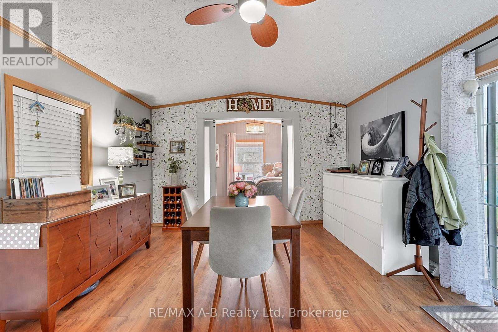 411 - 923590 Road 92 Road, Zorra, Ontario  N0J 1J0 - Photo 6 - X12975536