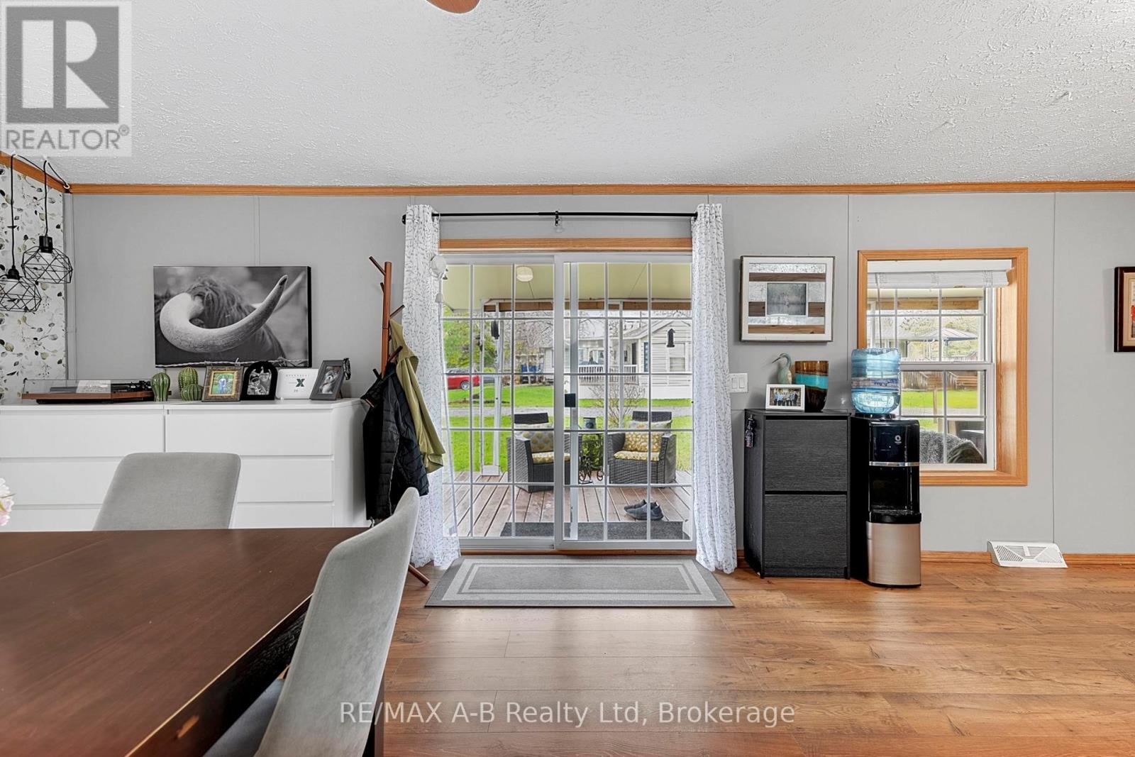 411 - 923590 Road 92 Road, Zorra, Ontario  N0J 1J0 - Photo 4 - X12975536