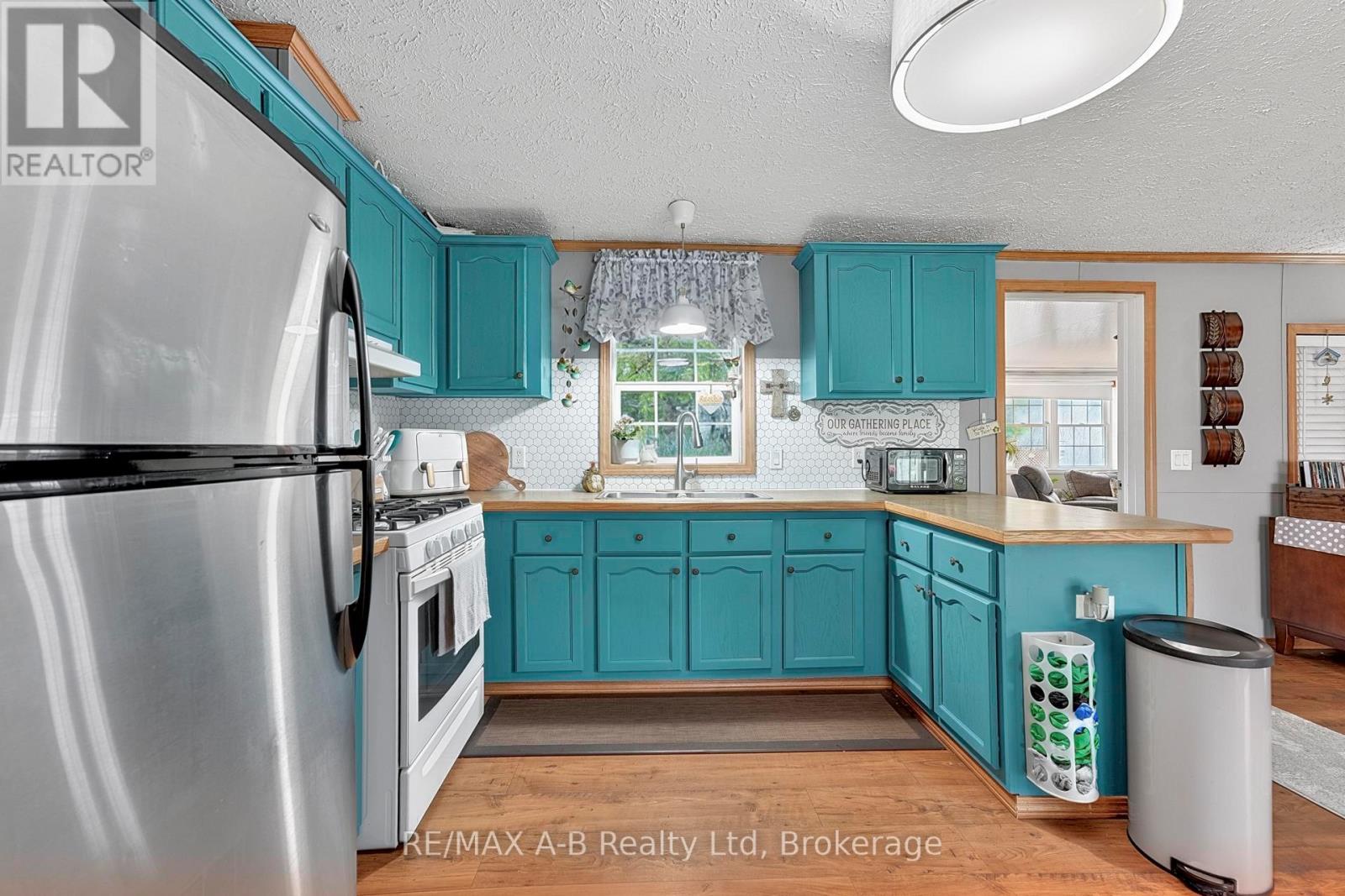 411 - 923590 Road 92 Road, Zorra, Ontario  N0J 1J0 - Photo 9 - X12975536