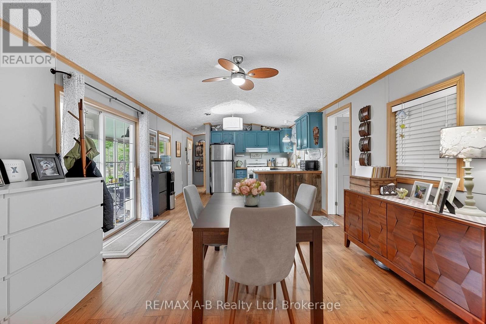 411 - 923590 Road 92 Road, Zorra, Ontario  N0J 1J0 - Photo 7 - X12975536