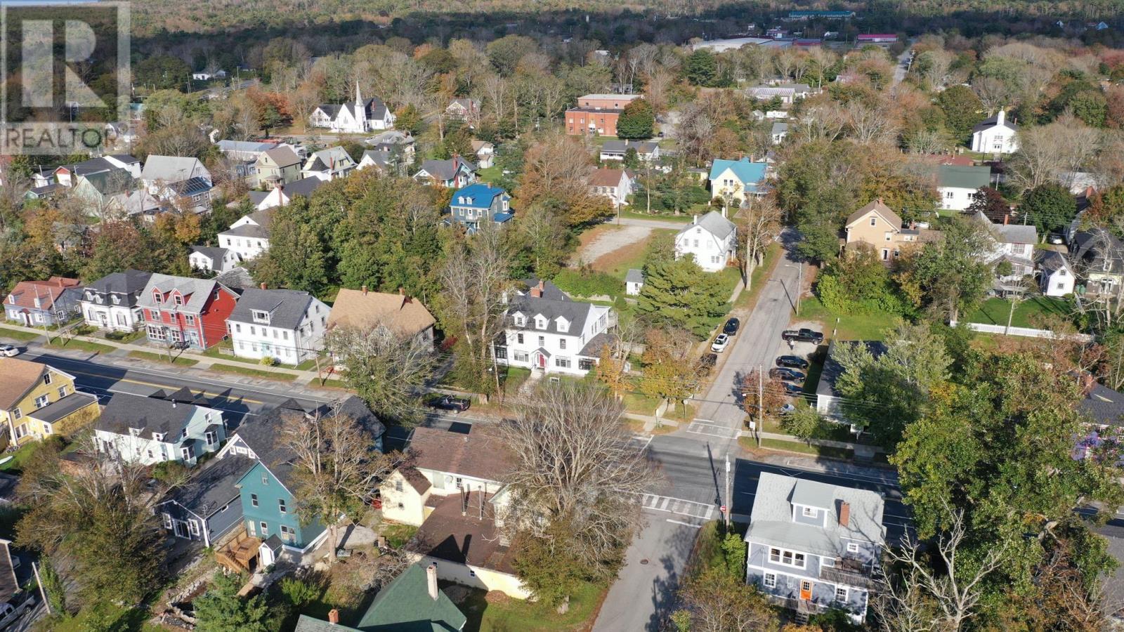 130 Water Street, Shelburne, Nova Scotia  B0T 1W0 - Photo 31 - 202508988