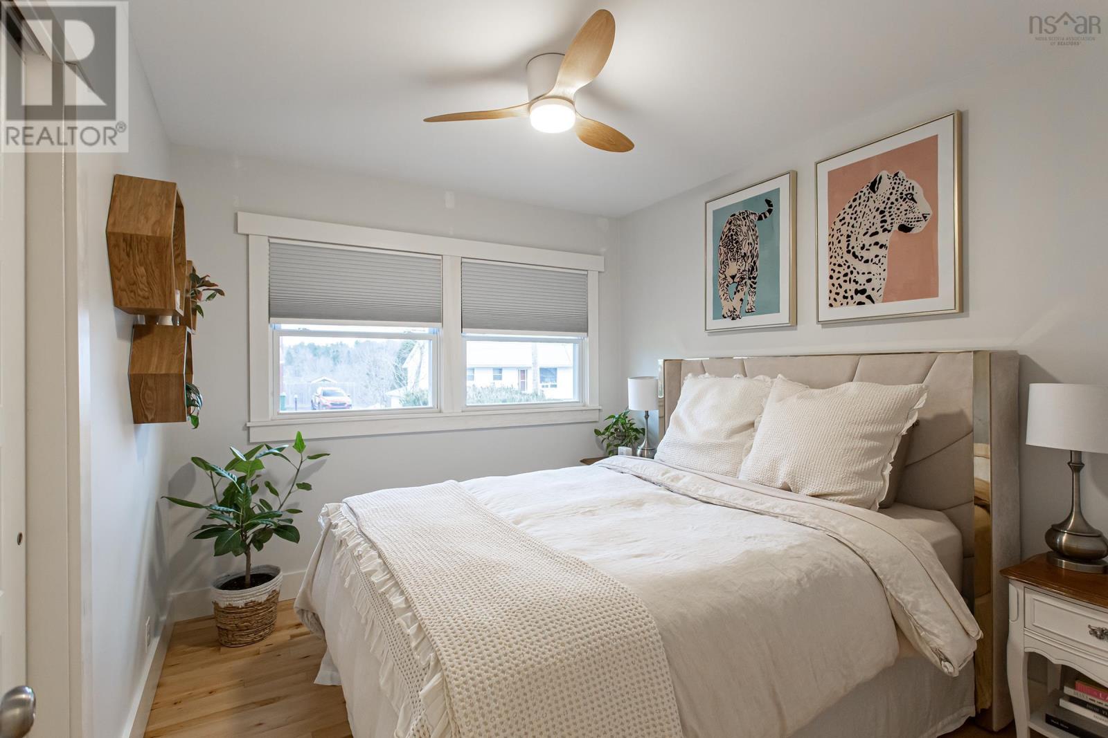 5 Acadia Street, Middleton, Nova Scotia  B0S 1P0 - Photo 16 - 202605044