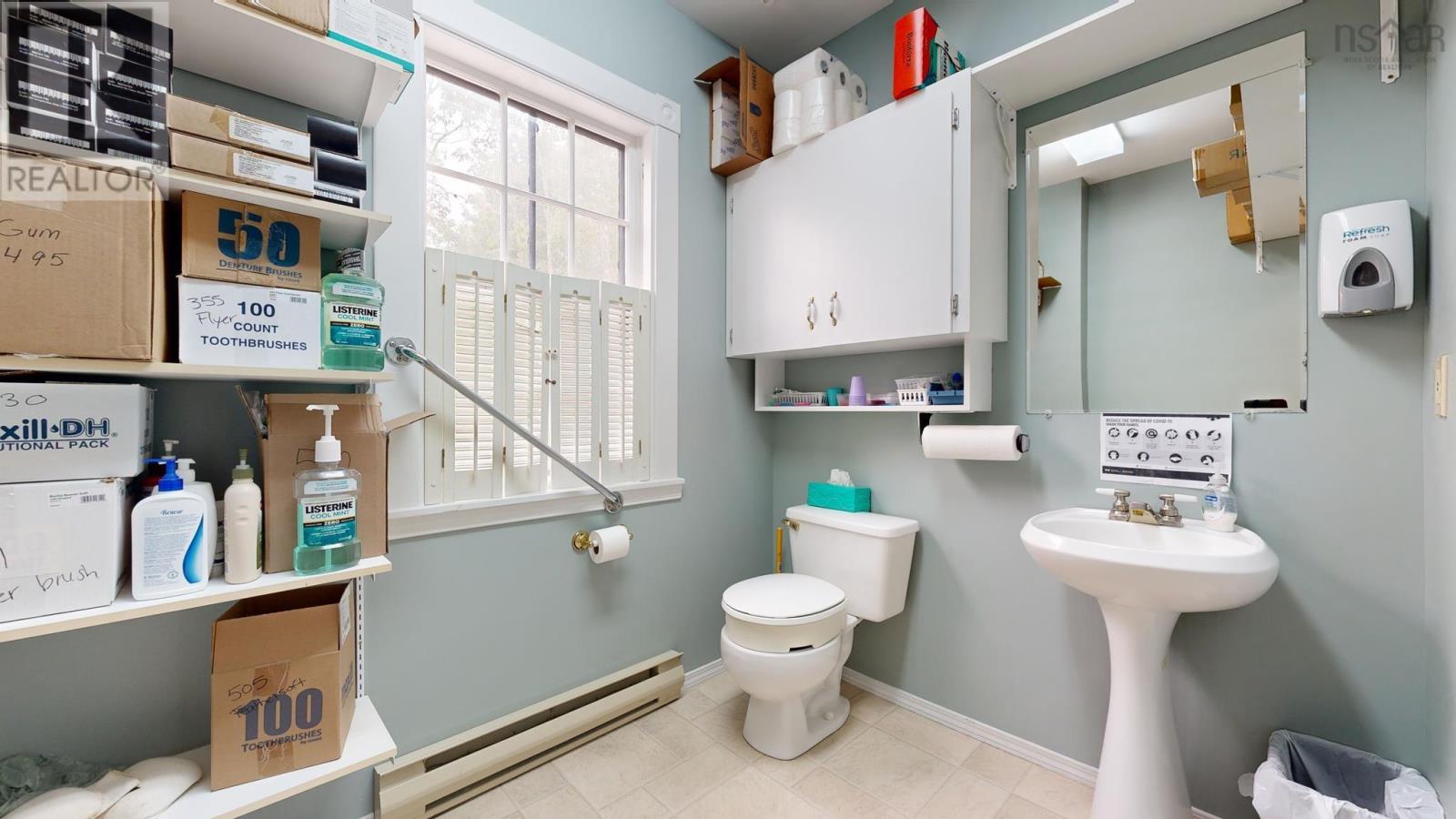 130 Water Street, Shelburne, Nova Scotia  B0T 1W0 - Photo 24 - 202508988