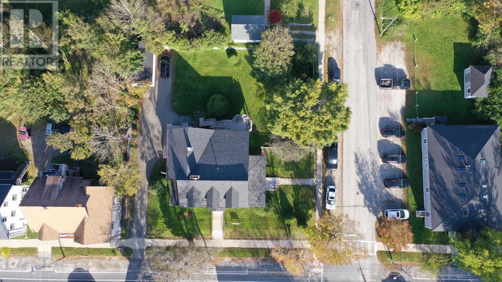 130 Water Street, Shelburne, Nova Scotia  B0T 1W0 - Photo 27 - 202508988