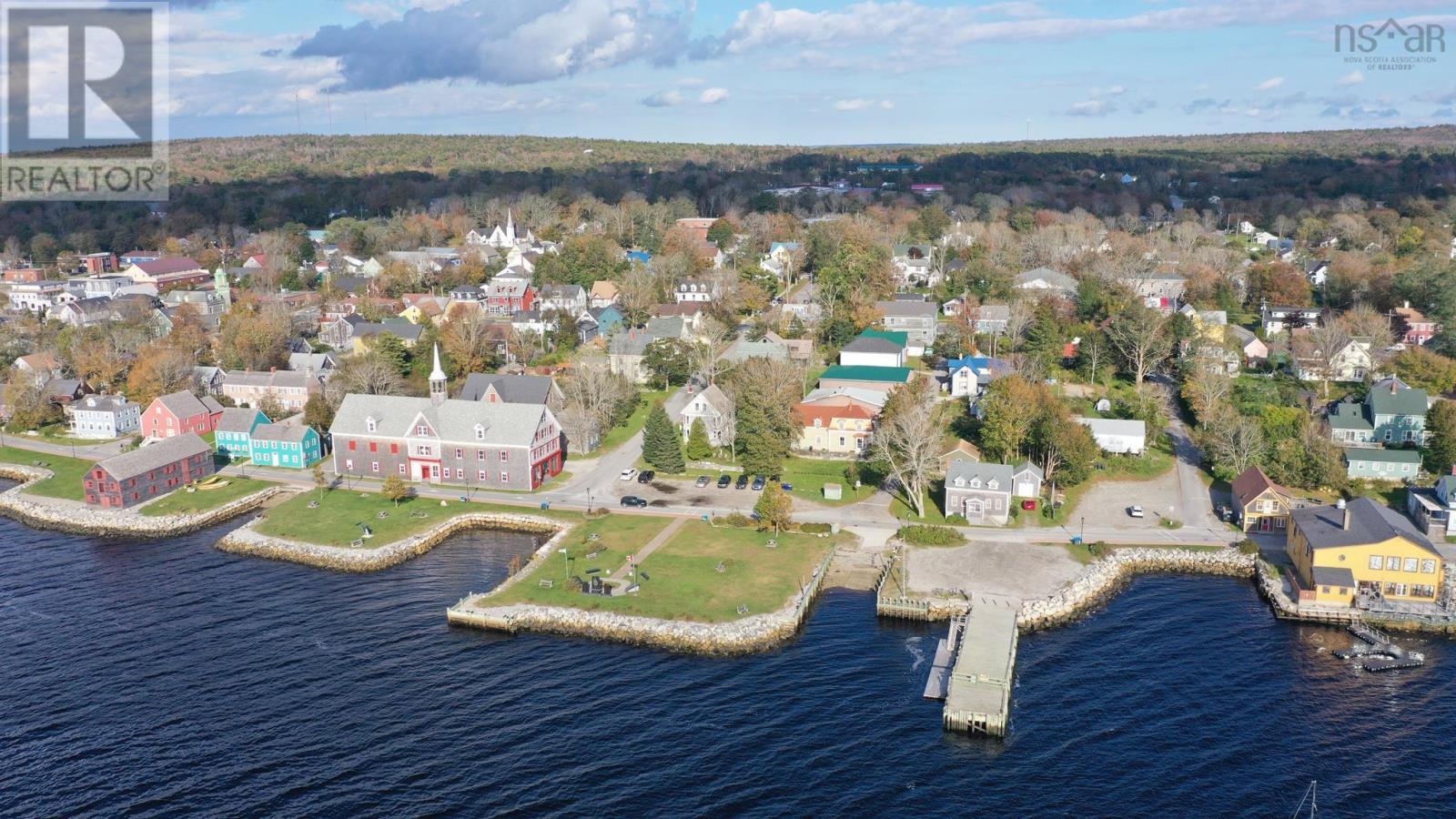 130 Water Street, Shelburne, Nova Scotia  B0T 1W0 - Photo 32 - 202508988