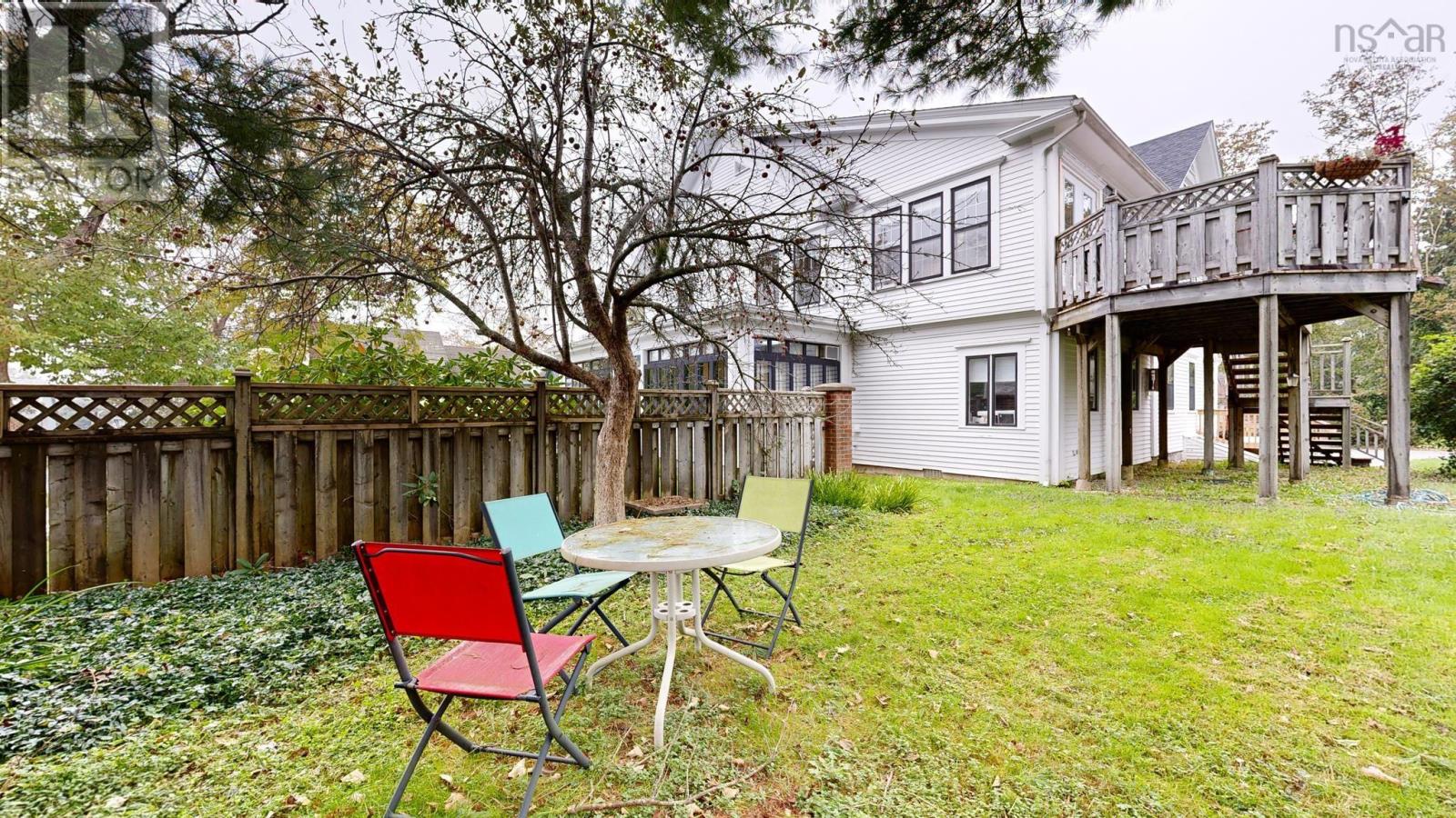 130 Water Street, Shelburne, Nova Scotia  B0T 1W0 - Photo 5 - 202508988