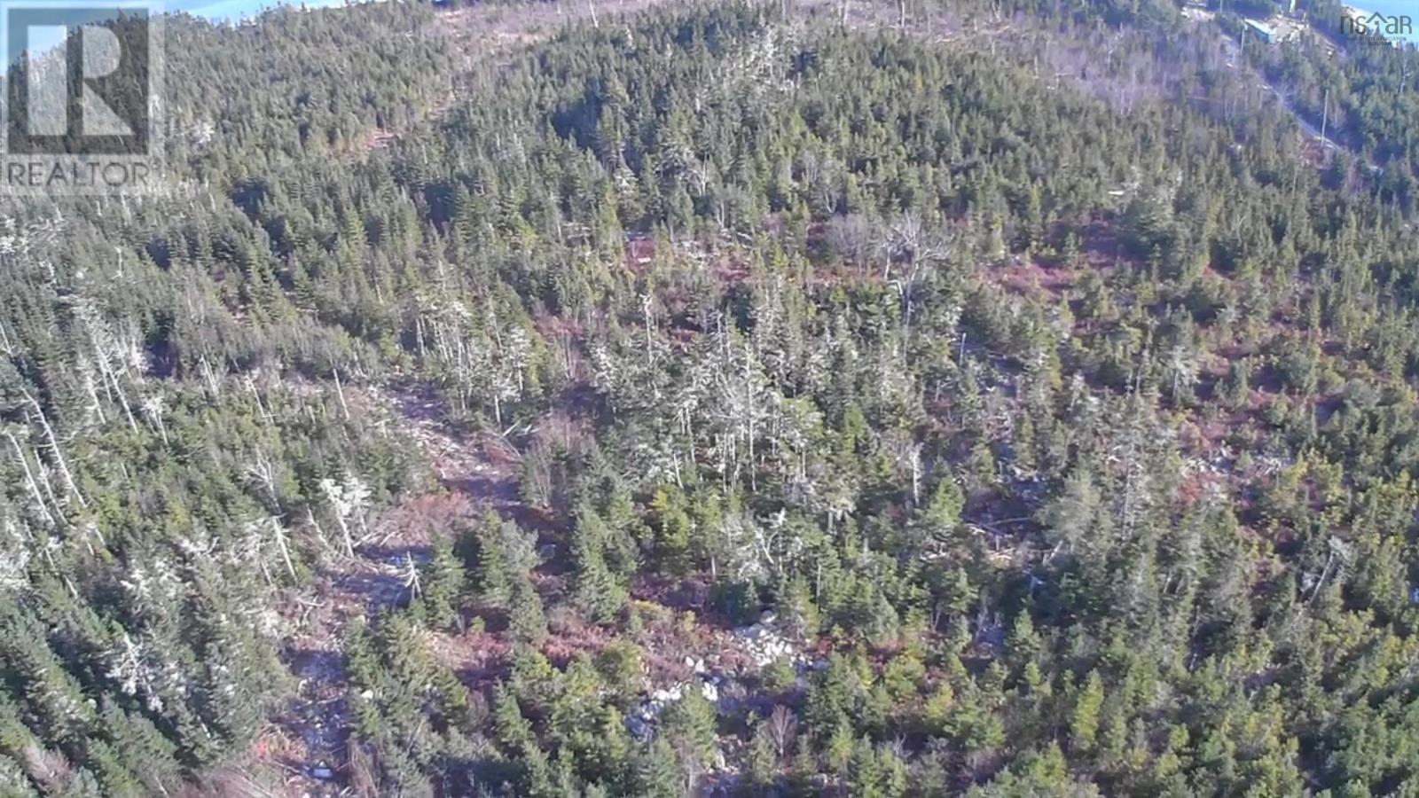 Lot 4-B West Petpeswick Road, Musquodoboit Harbour, Nova Scotia  B0J 2L0 - Photo 19 - 202514974