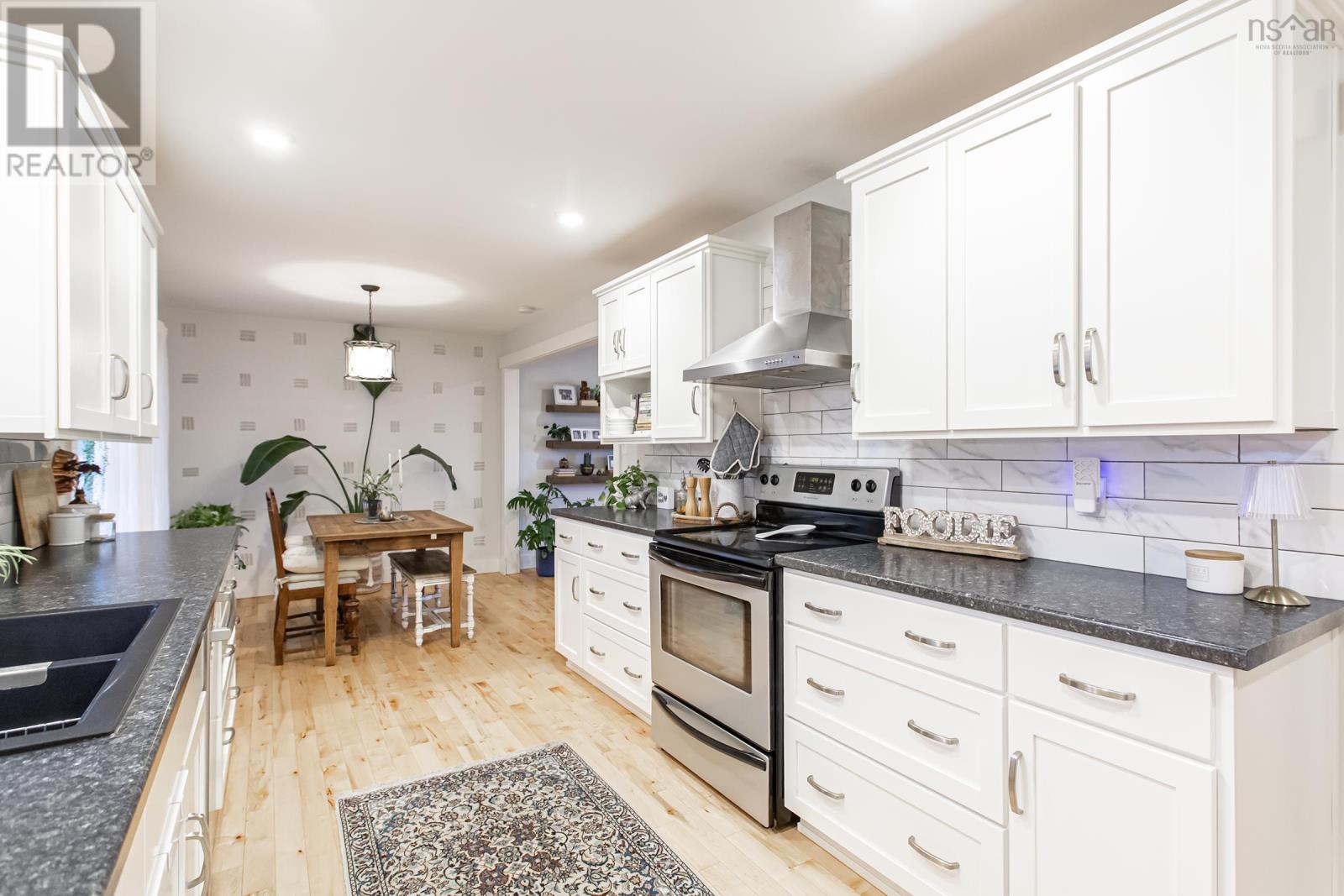 5 Acadia Street, Middleton, Nova Scotia  B0S 1P0 - Photo 14 - 202605044