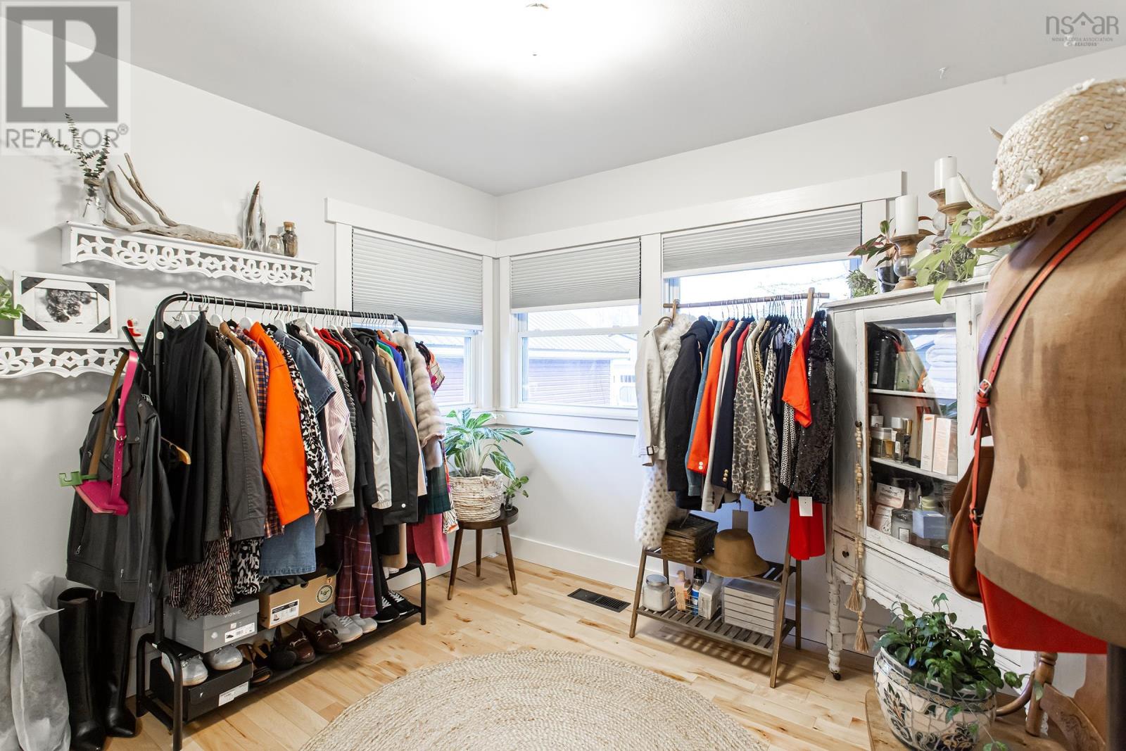 5 Acadia Street, Middleton, Nova Scotia  B0S 1P0 - Photo 19 - 202605044