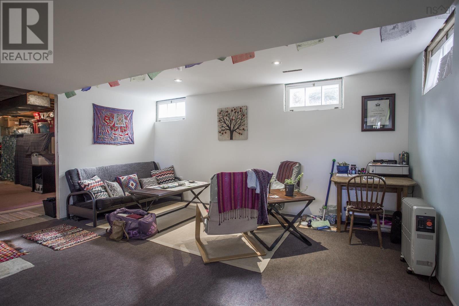 5 Acadia Street, Middleton, Nova Scotia  B0S 1P0 - Photo 20 - 202605044