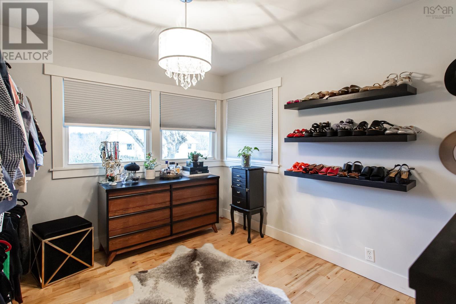 5 Acadia Street, Middleton, Nova Scotia  B0S 1P0 - Photo 18 - 202605044