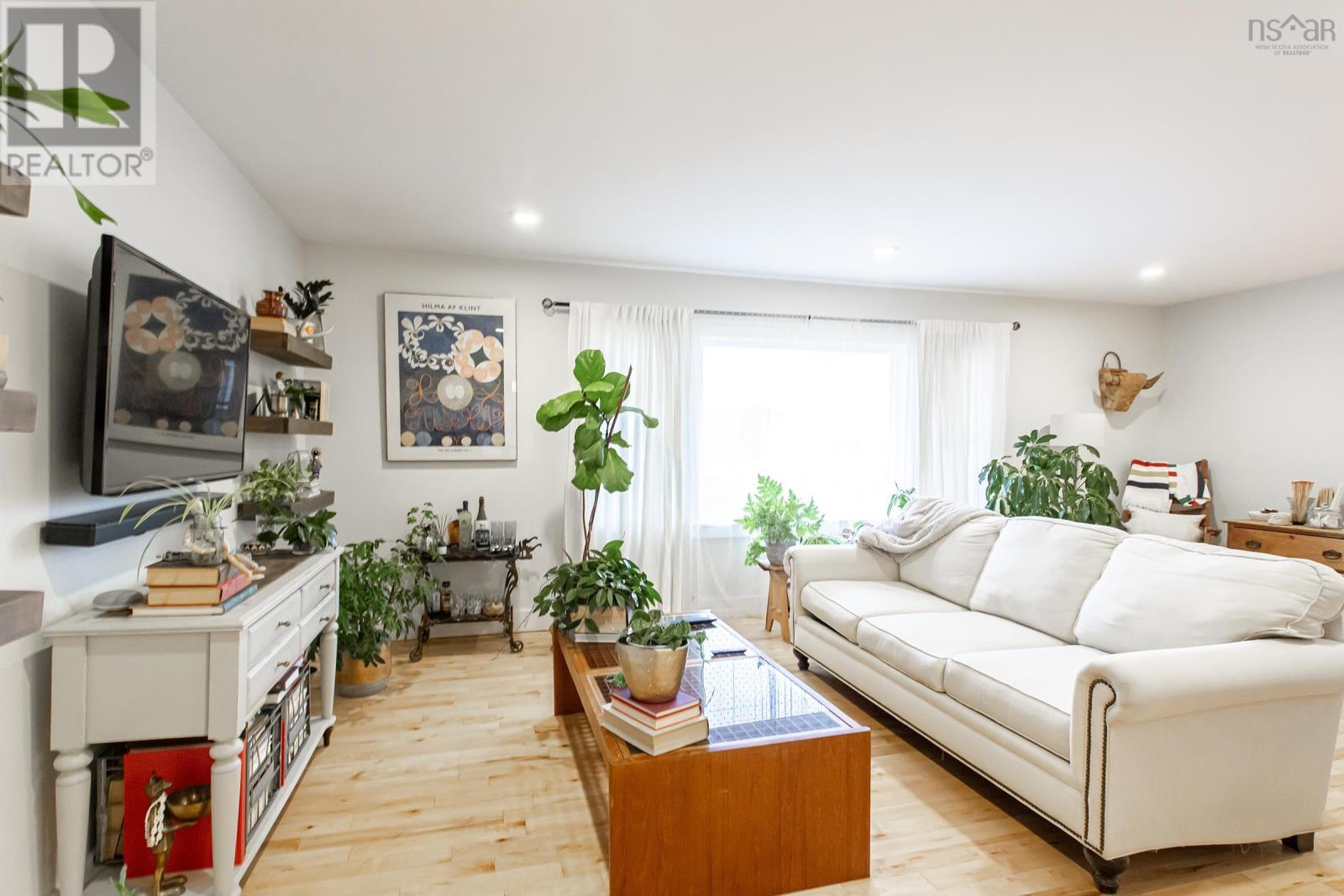 5 Acadia Street, Middleton, Nova Scotia  B0S 1P0 - Photo 10 - 202605044