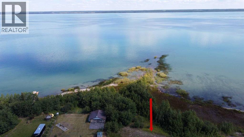 101 Ripper Road, Brightsand Lake, Saskatchewan  S0M 0H0 - Photo 2 - A2303372