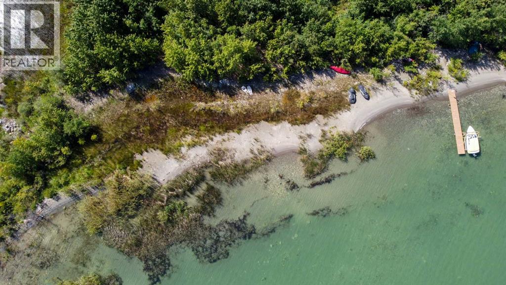 101 Ripper Road, Brightsand Lake, Saskatchewan  S0M 0H0 - Photo 3 - A2303372