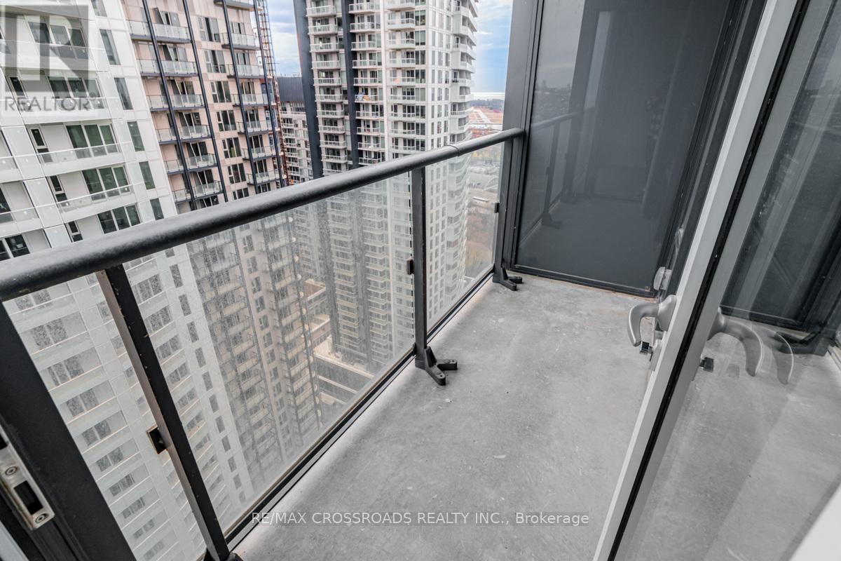 3222 - 19 Western Battery Road, Toronto, Ontario  M6K 3S4 - Photo 19 - C12995608