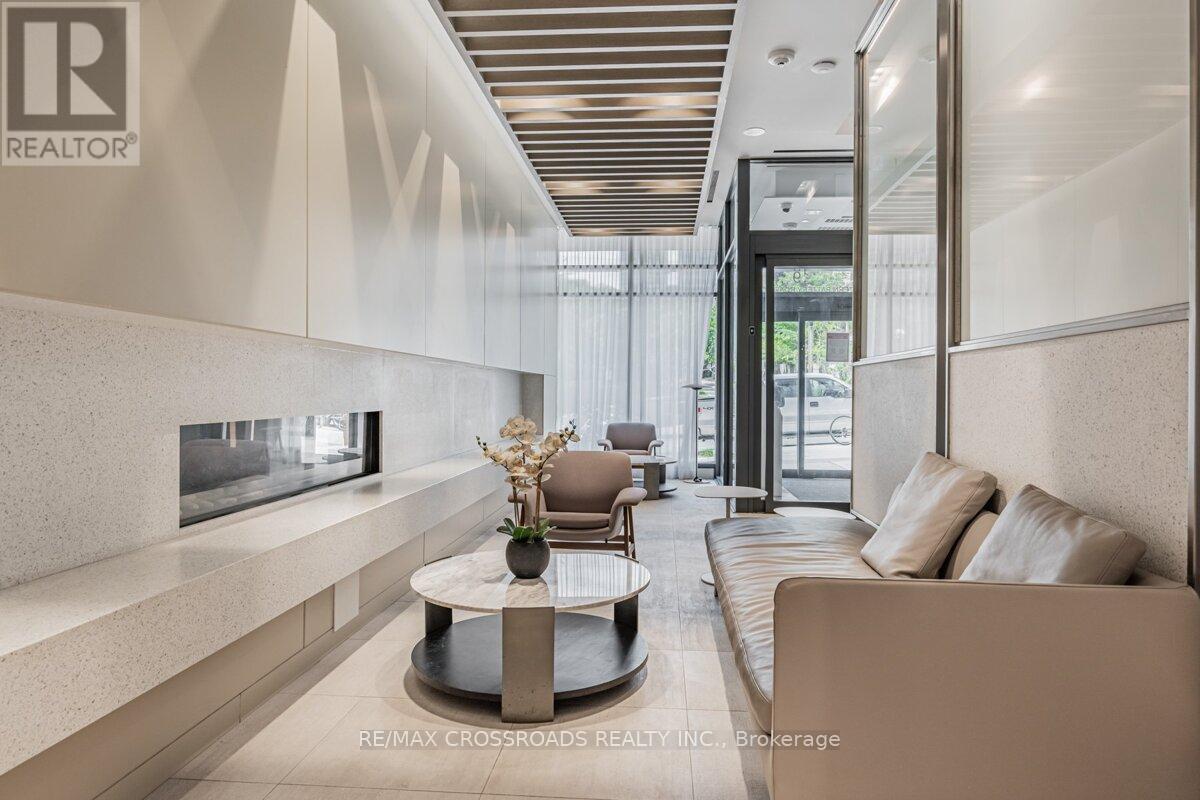 3222 - 19 Western Battery Road, Toronto, Ontario  M6K 3S4 - Photo 20 - C12995608