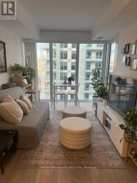 3222 - 19 Western Battery Road, Toronto, Ontario  M6K 3S4 - Photo 6 - C12995608