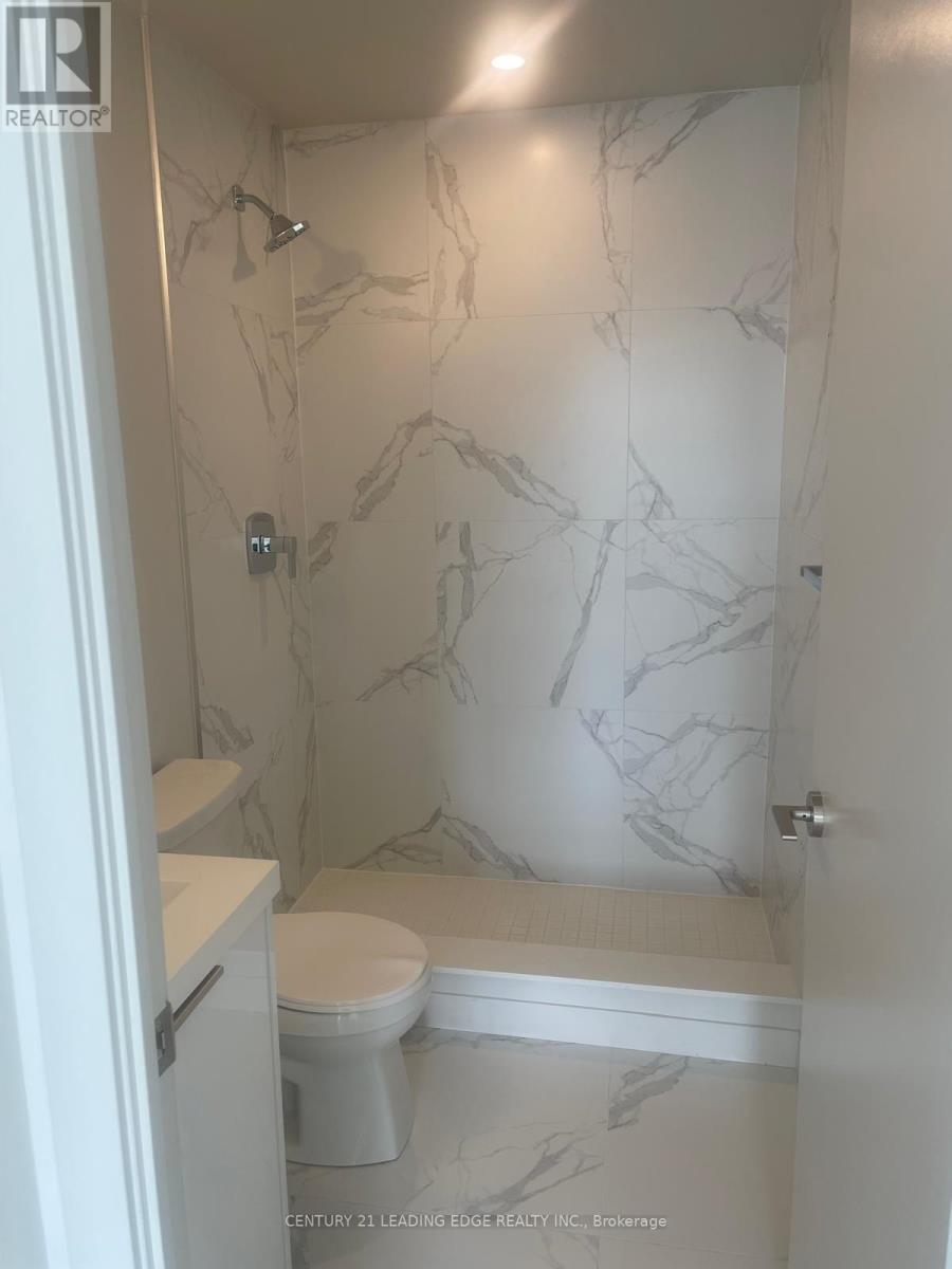 301 - 90 Glen Everest Road, Toronto, Ontario  M1N 0C3 - Photo 4 - E12926776