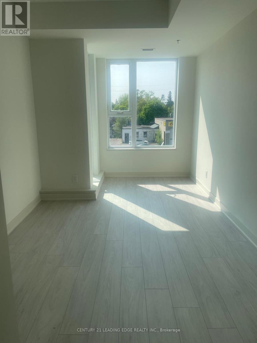 301 - 90 Glen Everest Road, Toronto, Ontario  M1N 0C3 - Photo 3 - E12926776