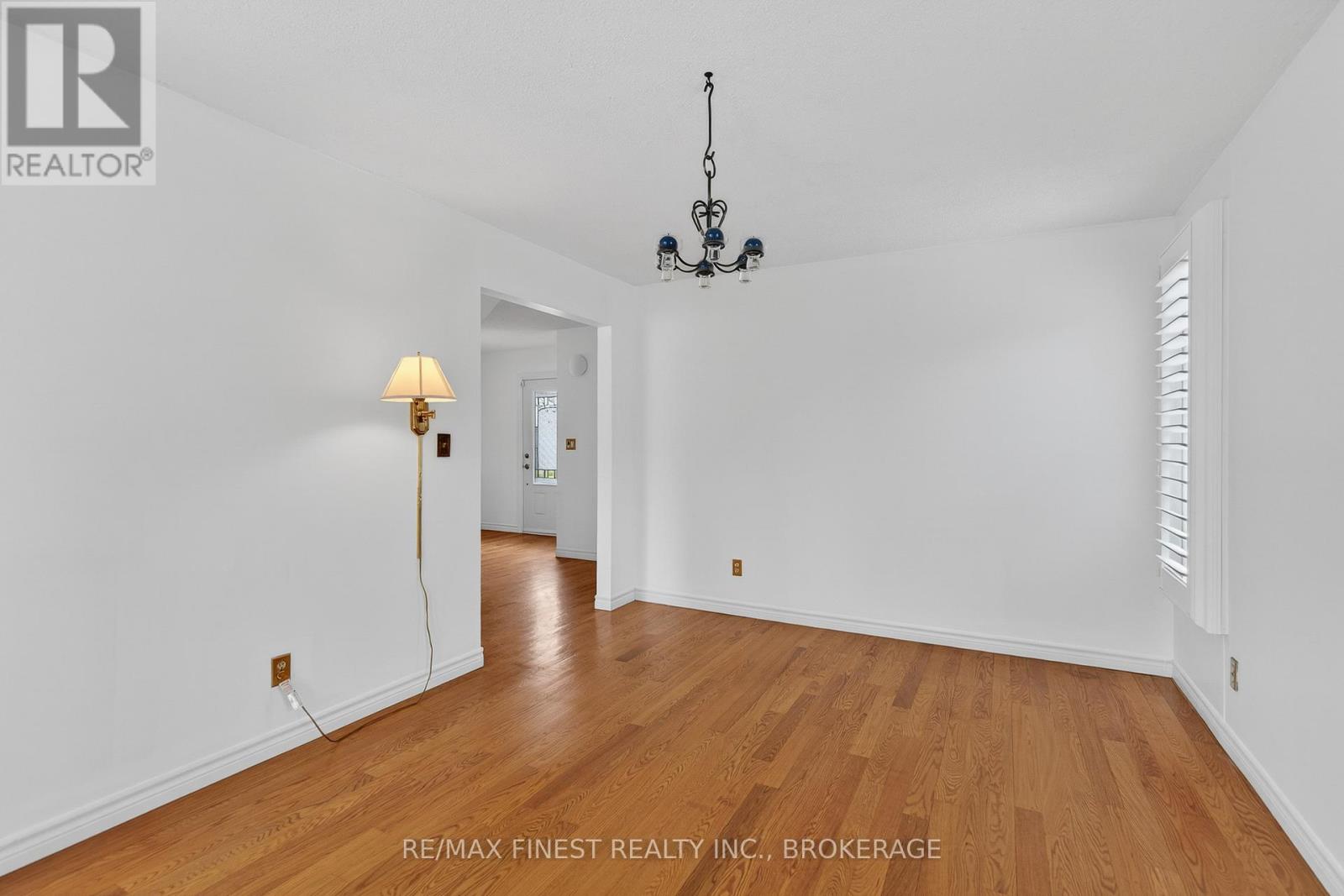 896 Ambleside Crescent, Kingston, Ontario  K7P 2B3 - Photo 25 - X13012172