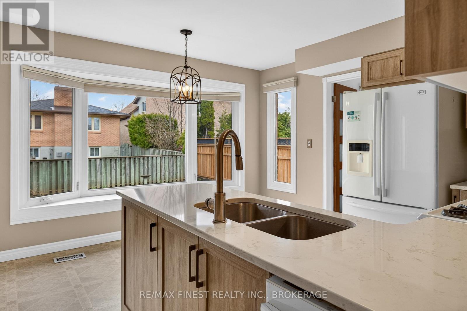 896 Ambleside Crescent, Kingston, Ontario  K7P 2B3 - Photo 22 - X13012172