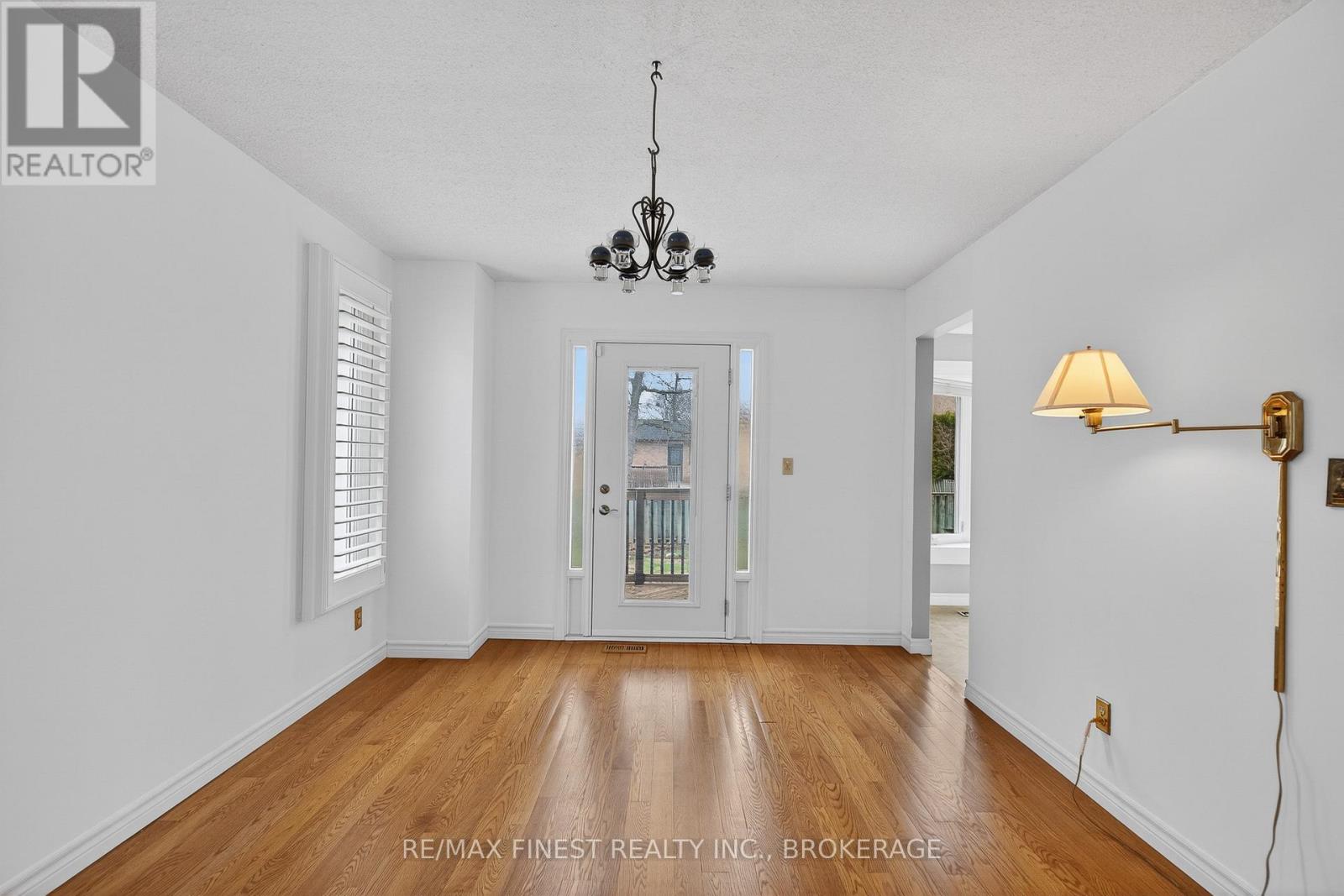 896 Ambleside Crescent, Kingston, Ontario  K7P 2B3 - Photo 23 - X13012172