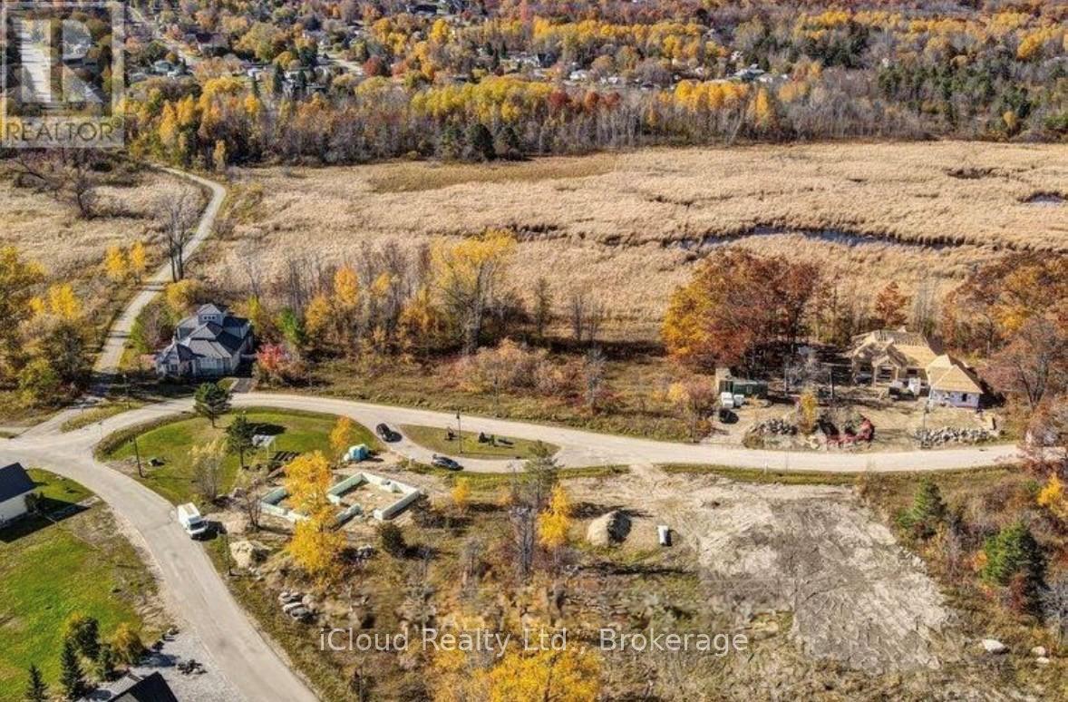 56 - 8 Swan Lane, Tay, Ontario  L0K 1R0 - Photo 2 - S13016110