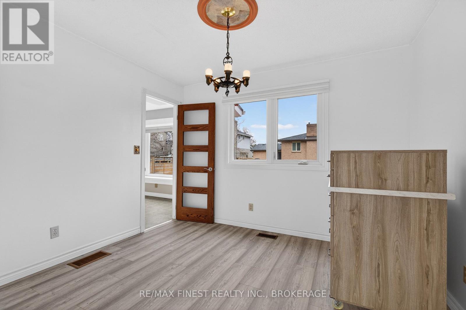 896 Ambleside Crescent, Kingston, Ontario  K7P 2B3 - Photo 16 - X13012172