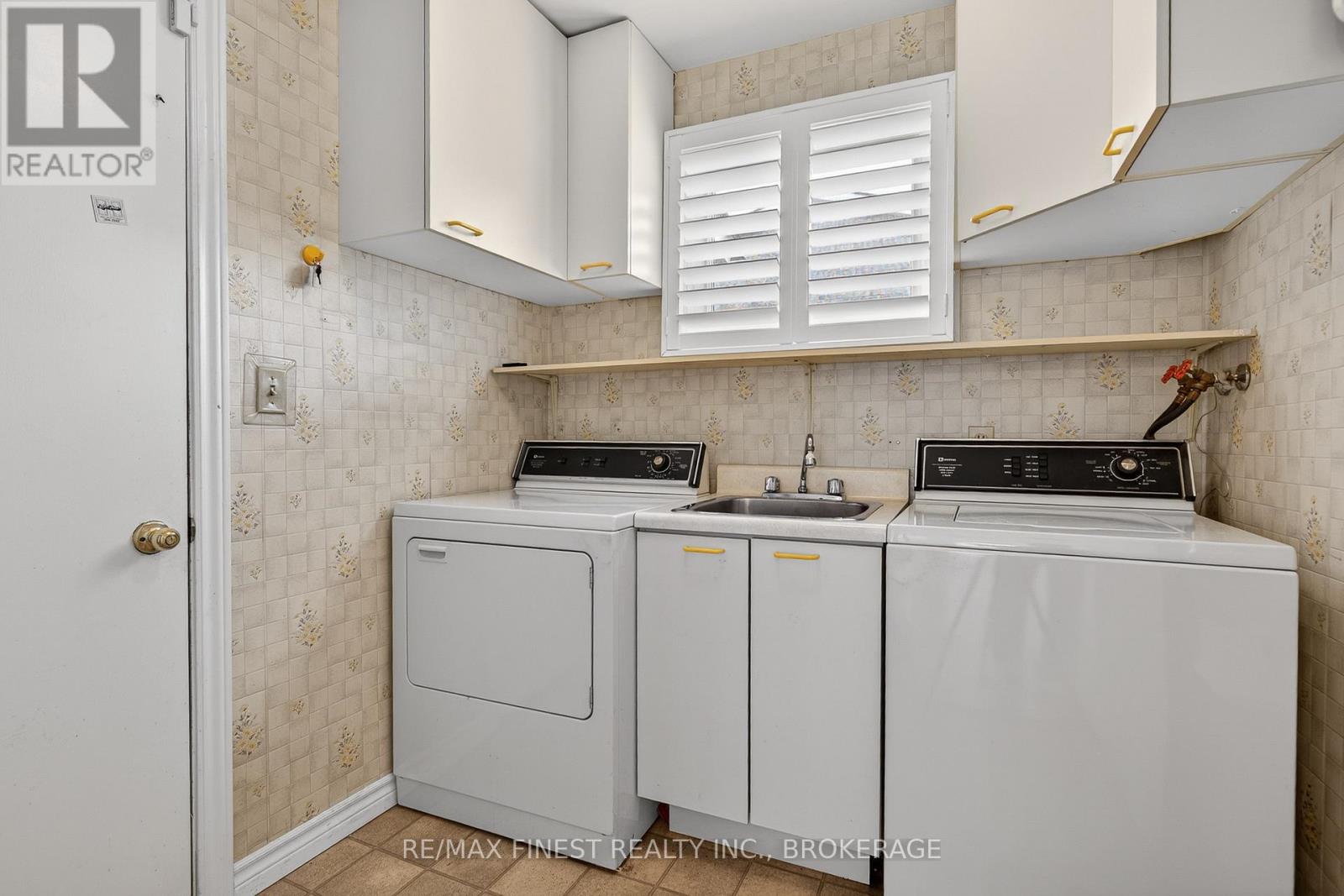 896 Ambleside Crescent, Kingston, Ontario  K7P 2B3 - Photo 10 - X13012172