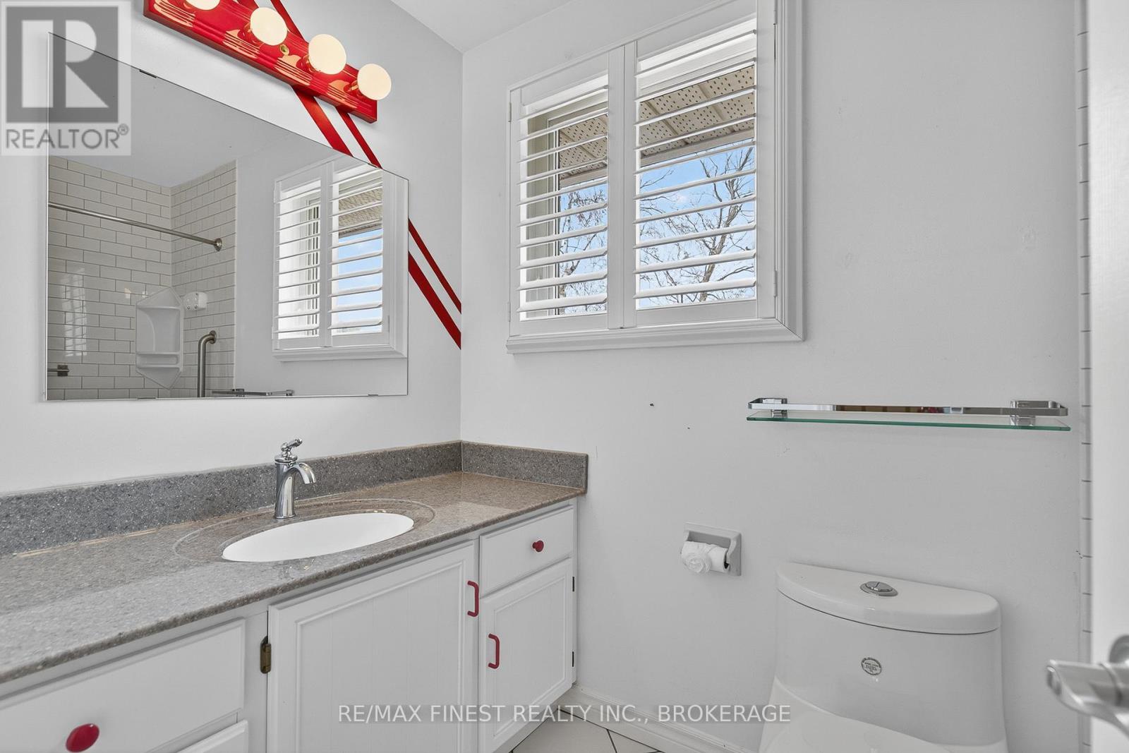 896 Ambleside Crescent, Kingston, Ontario  K7P 2B3 - Photo 26 - X13012172