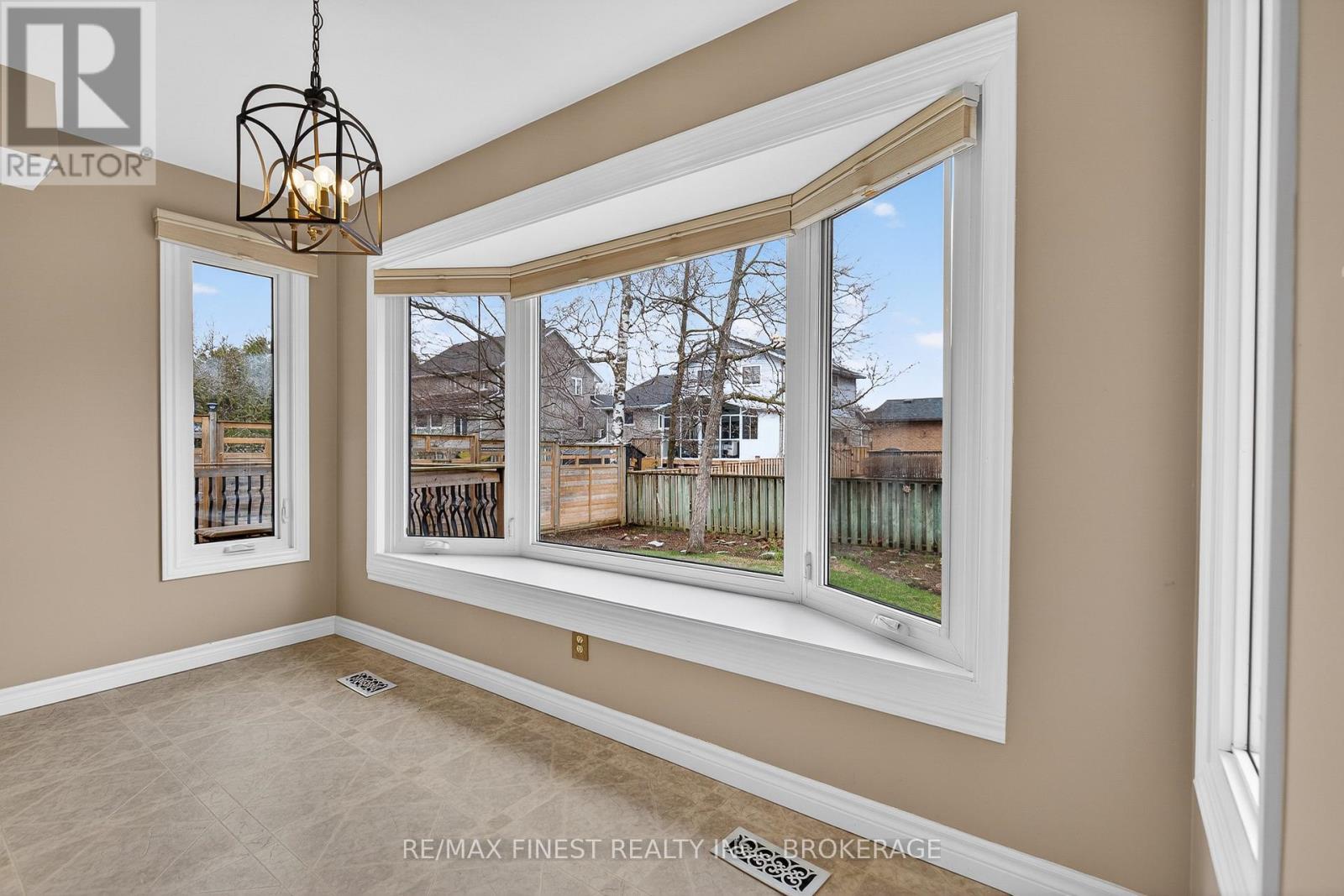 896 Ambleside Crescent, Kingston, Ontario  K7P 2B3 - Photo 17 - X13012172