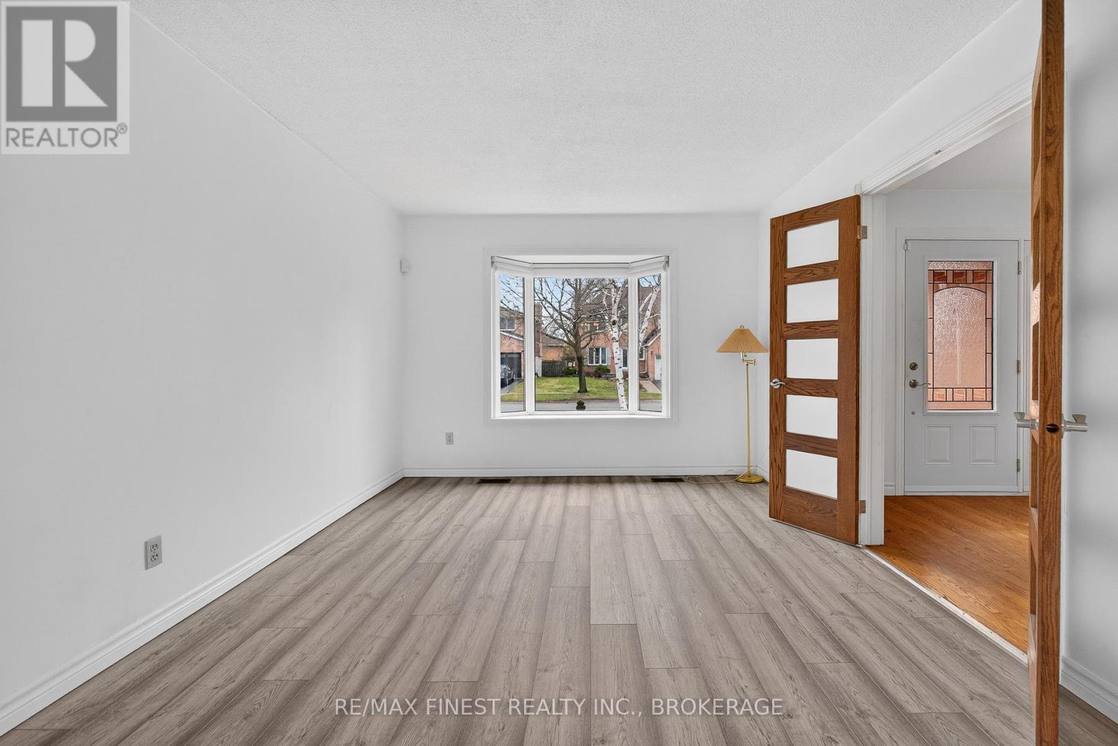 896 Ambleside Crescent, Kingston, Ontario  K7P 2B3 - Photo 13 - X13012172