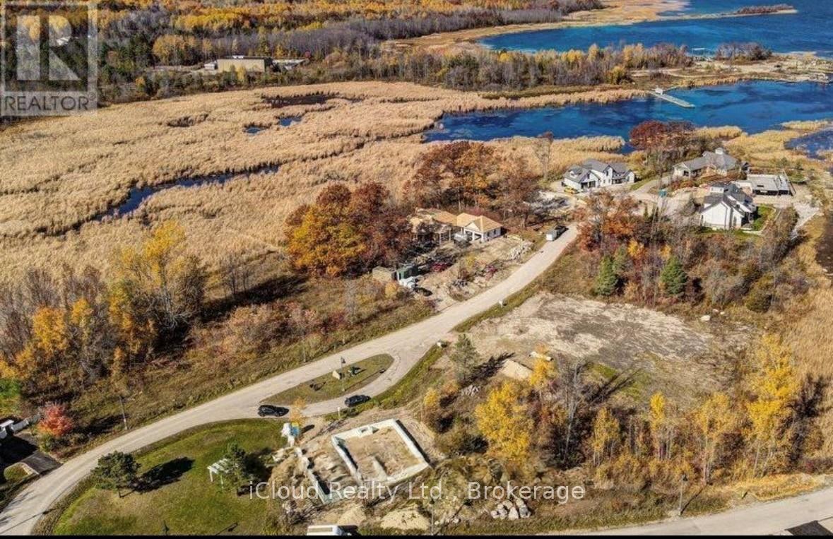 56 - 8 Swan Lane, Tay, Ontario  L0K 1R0 - Photo 3 - S13016110