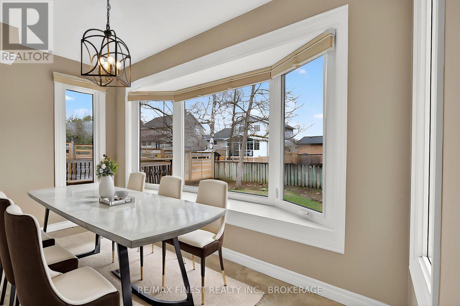 896 Ambleside Crescent, Kingston, Ontario  K7P 2B3 - Photo 18 - X13012172