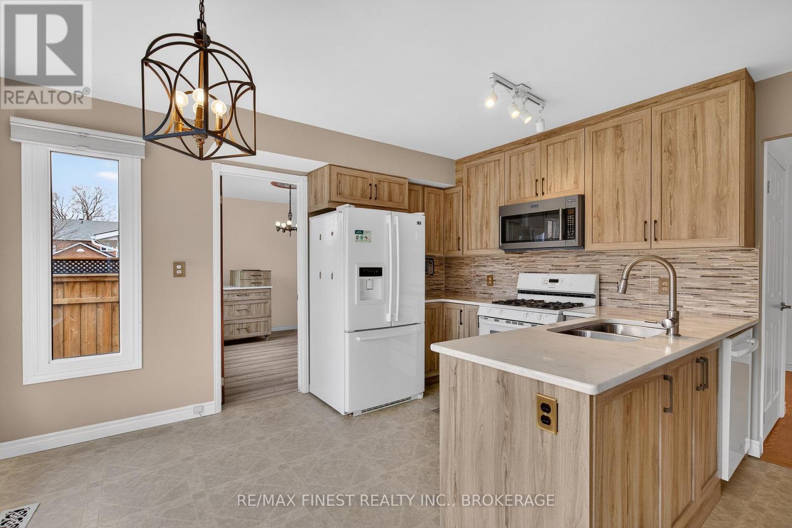 896 Ambleside Crescent, Kingston, Ontario  K7P 2B3 - Photo 20 - X13012172