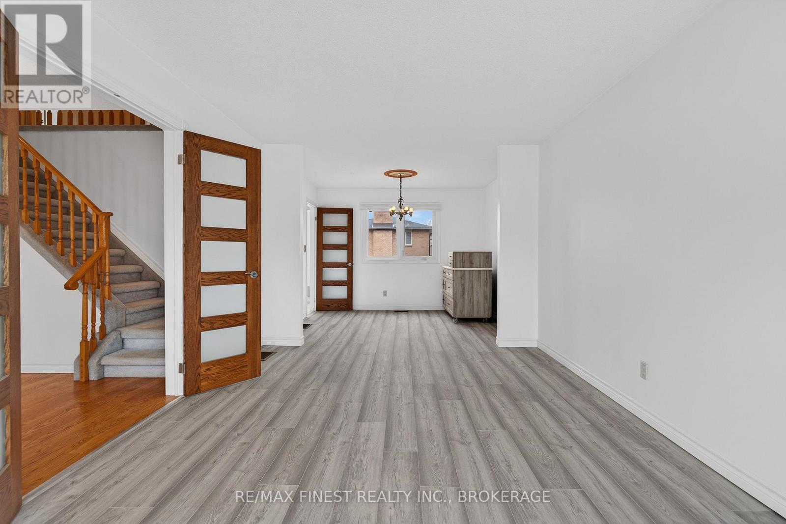 896 Ambleside Crescent, Kingston, Ontario  K7P 2B3 - Photo 11 - X13012172