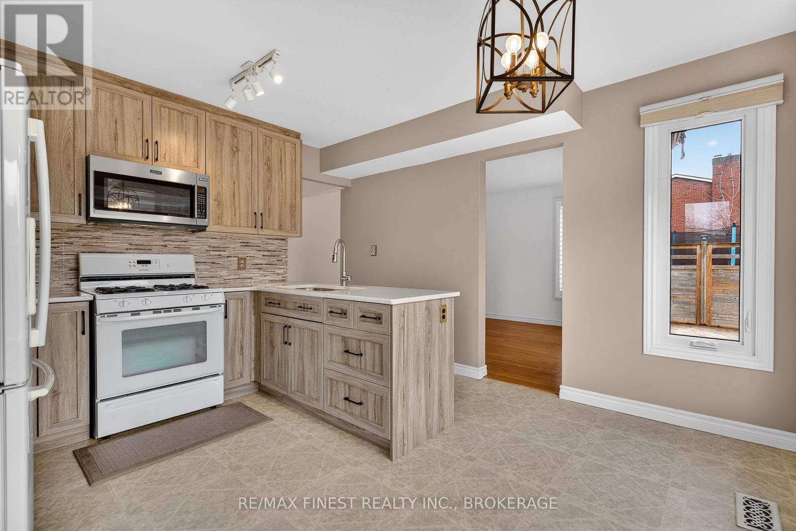 896 Ambleside Crescent, Kingston, Ontario  K7P 2B3 - Photo 19 - X13012172