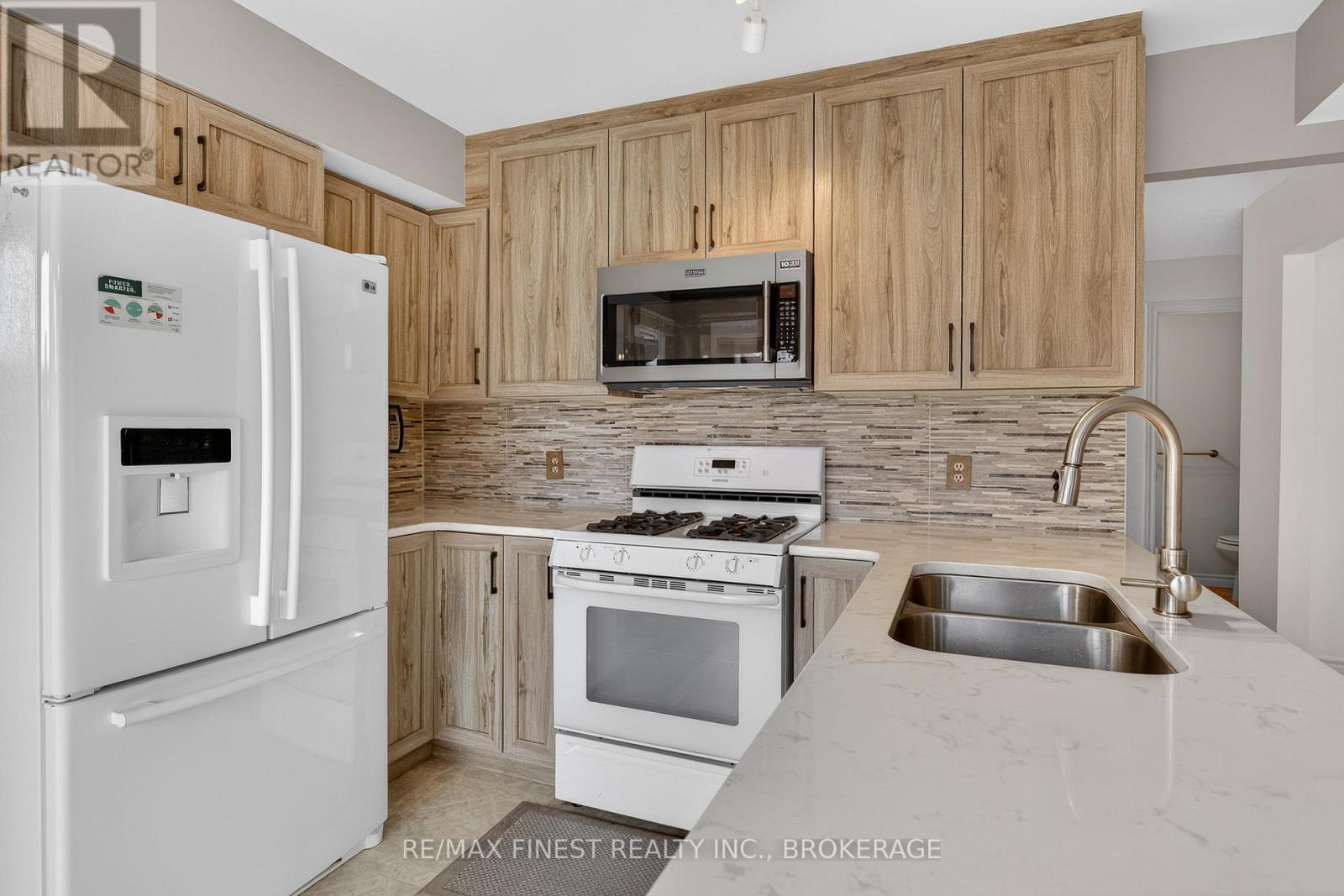 896 Ambleside Crescent, Kingston, Ontario  K7P 2B3 - Photo 21 - X13012172