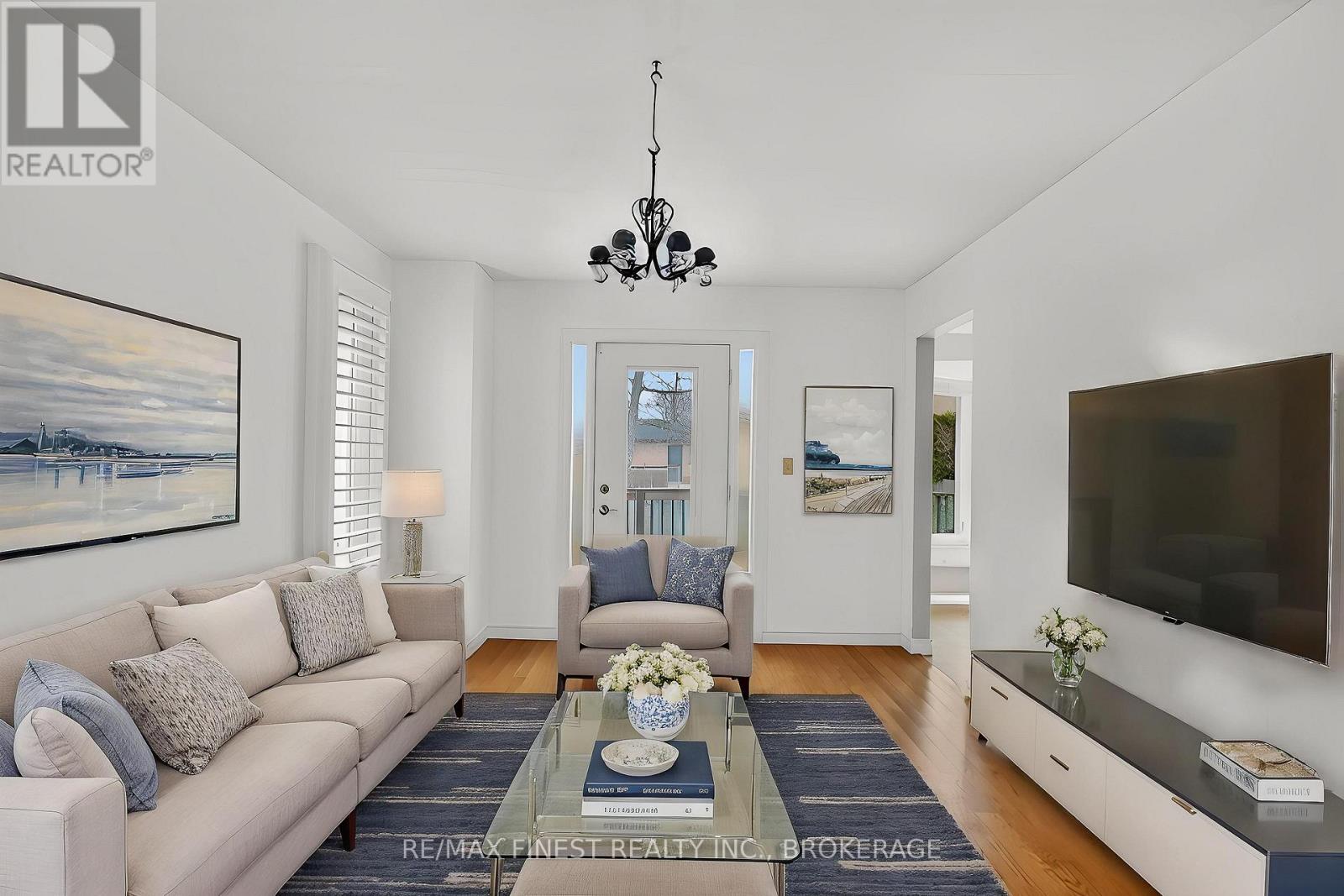 896 Ambleside Crescent, Kingston, Ontario  K7P 2B3 - Photo 24 - X13012172