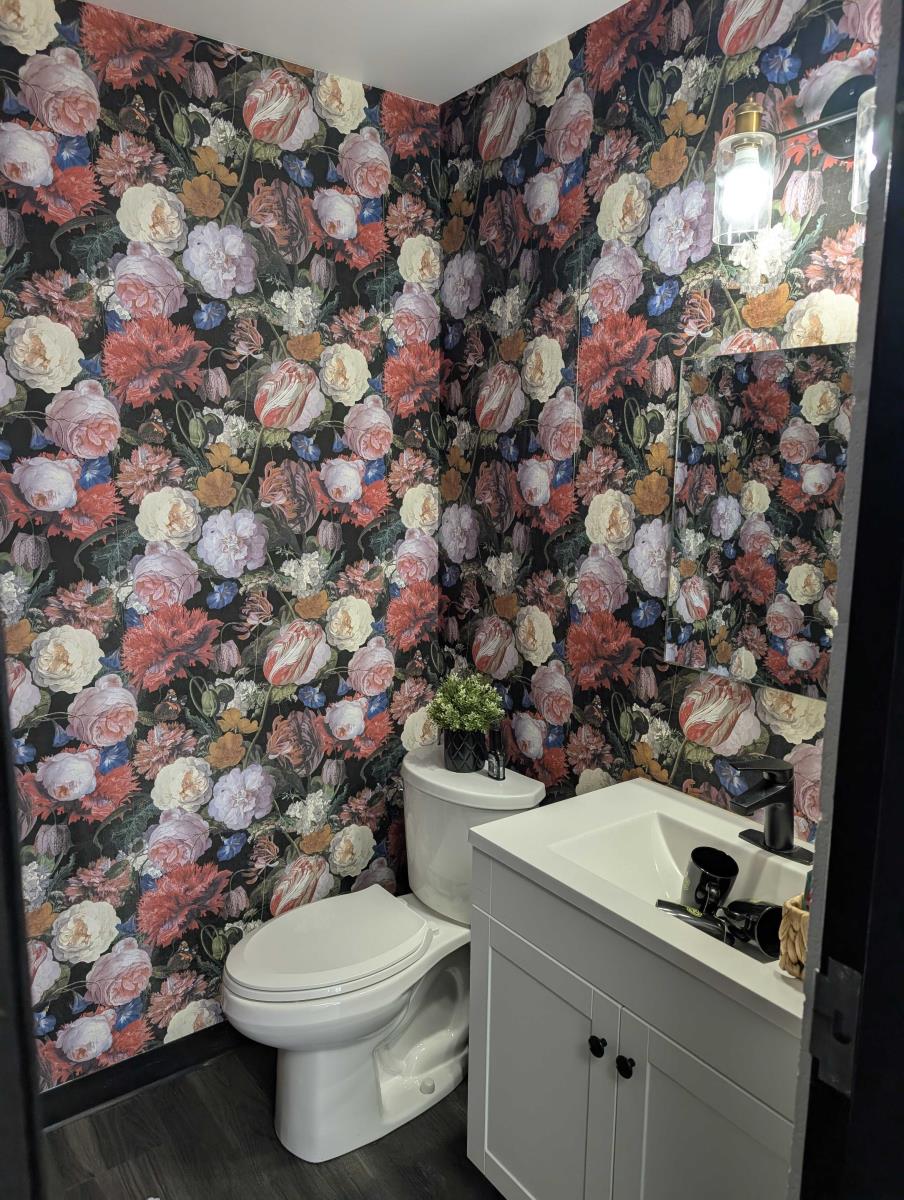 9604-9624  45 Ave Nw, Edmonton, Alberta  T6E 5Y9 - Photo 6 - 44697673