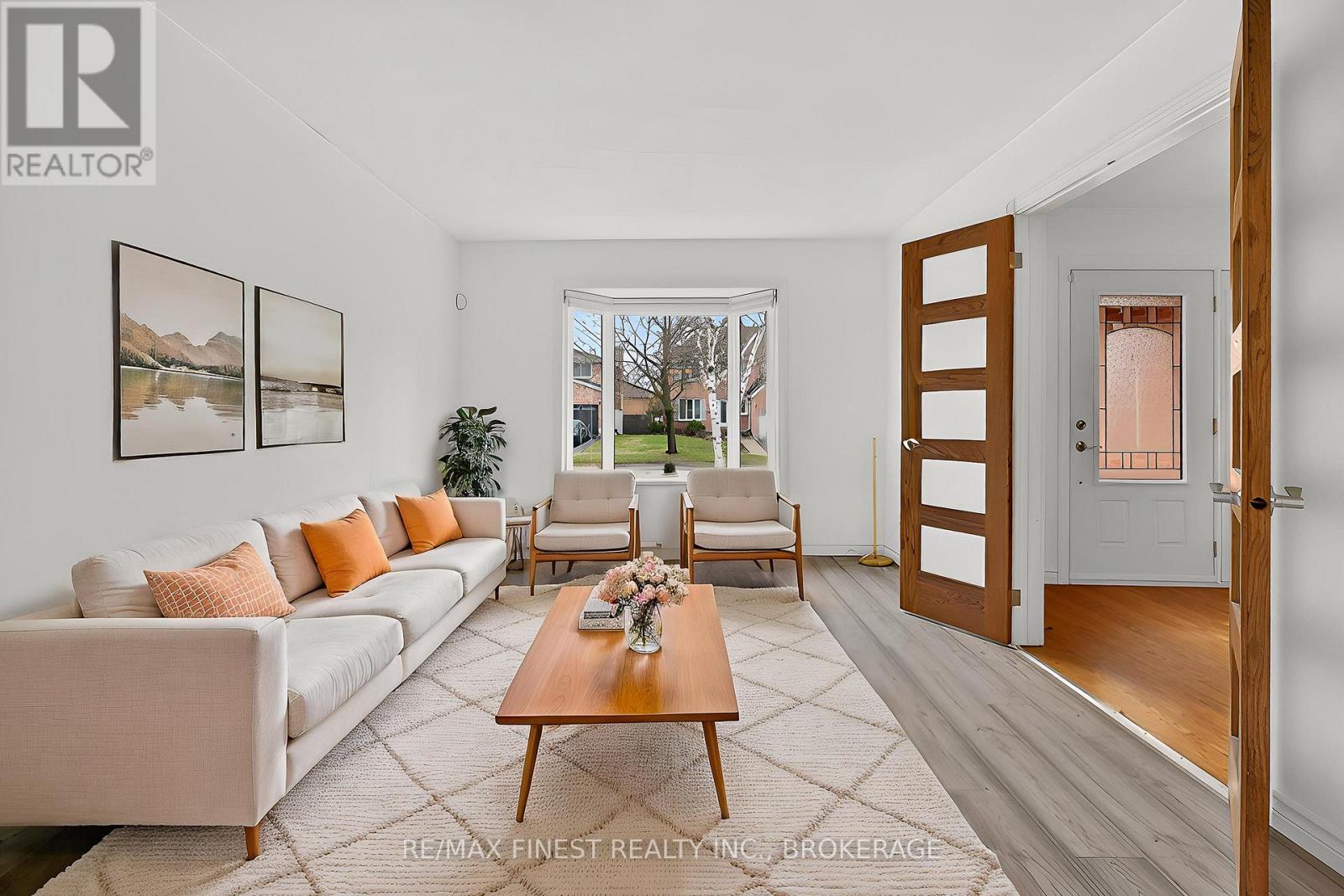 896 Ambleside Crescent, Kingston, Ontario  K7P 2B3 - Photo 14 - X13012172