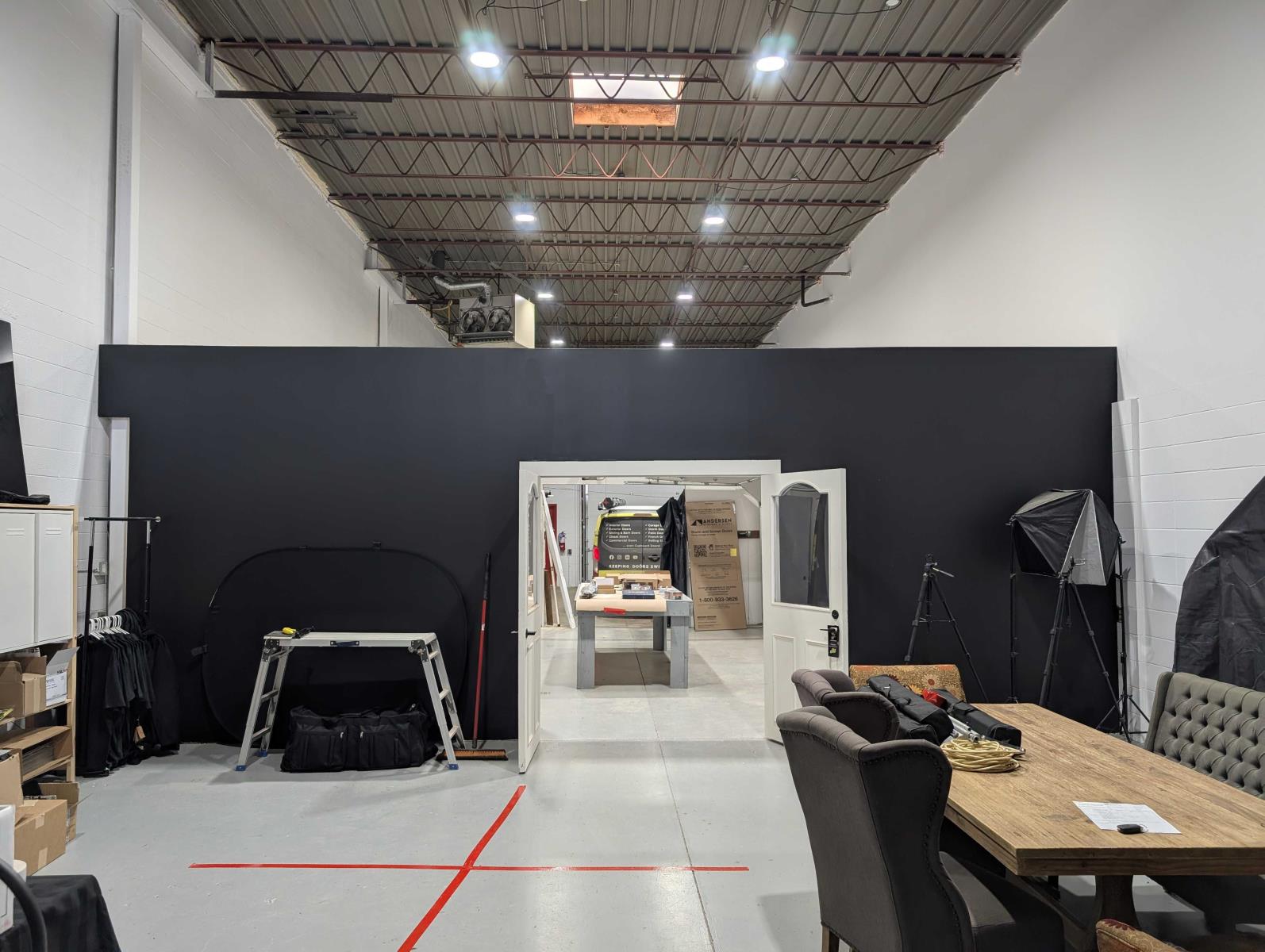 9604-9624  45 Ave Nw, Edmonton, Alberta  T6E 5Y9 - Photo 5 - 44697673