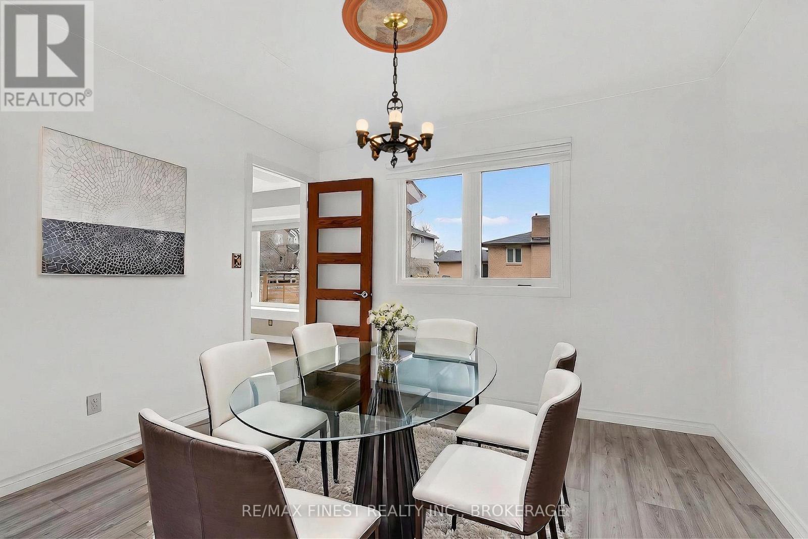 896 Ambleside Crescent, Kingston, Ontario  K7P 2B3 - Photo 15 - X13012172