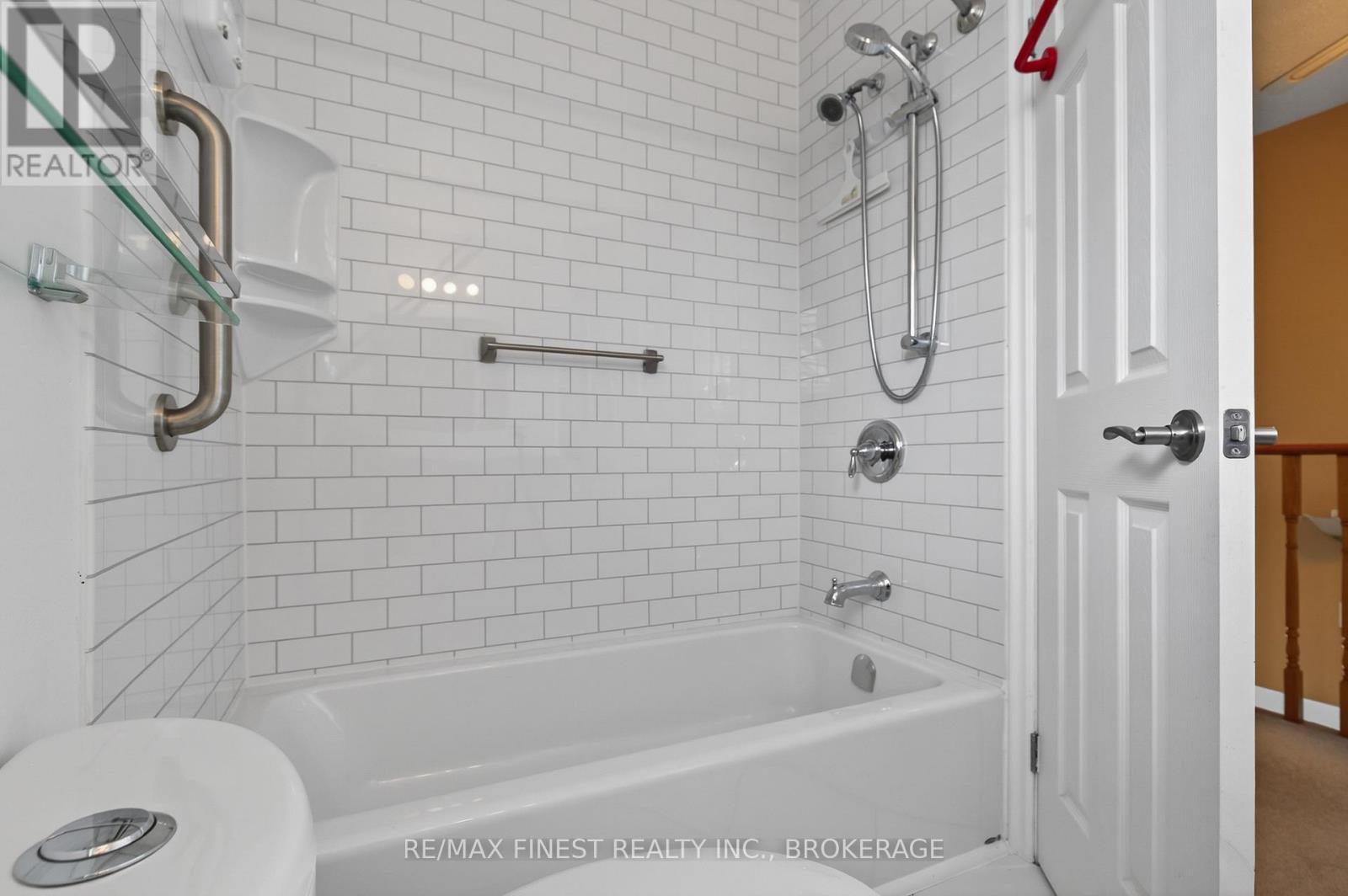 896 Ambleside Crescent, Kingston, Ontario  K7P 2B3 - Photo 27 - X13012172