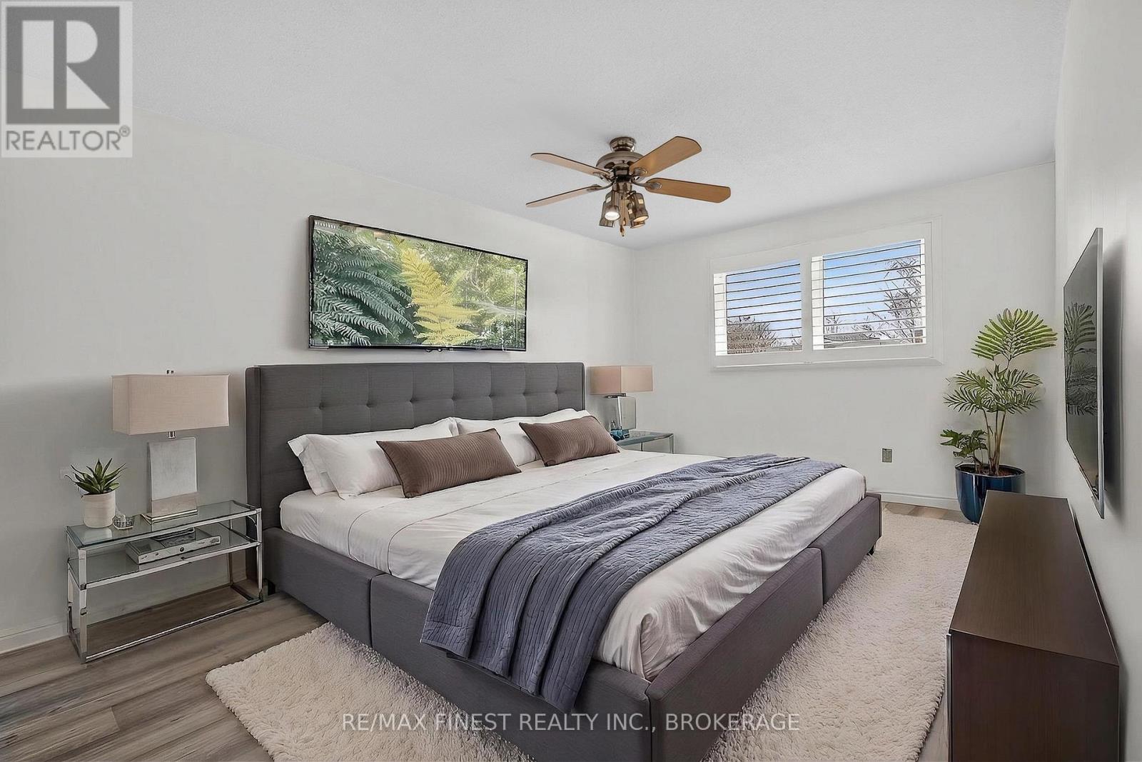 896 Ambleside Crescent, Kingston, Ontario  K7P 2B3 - Photo 28 - X13012172